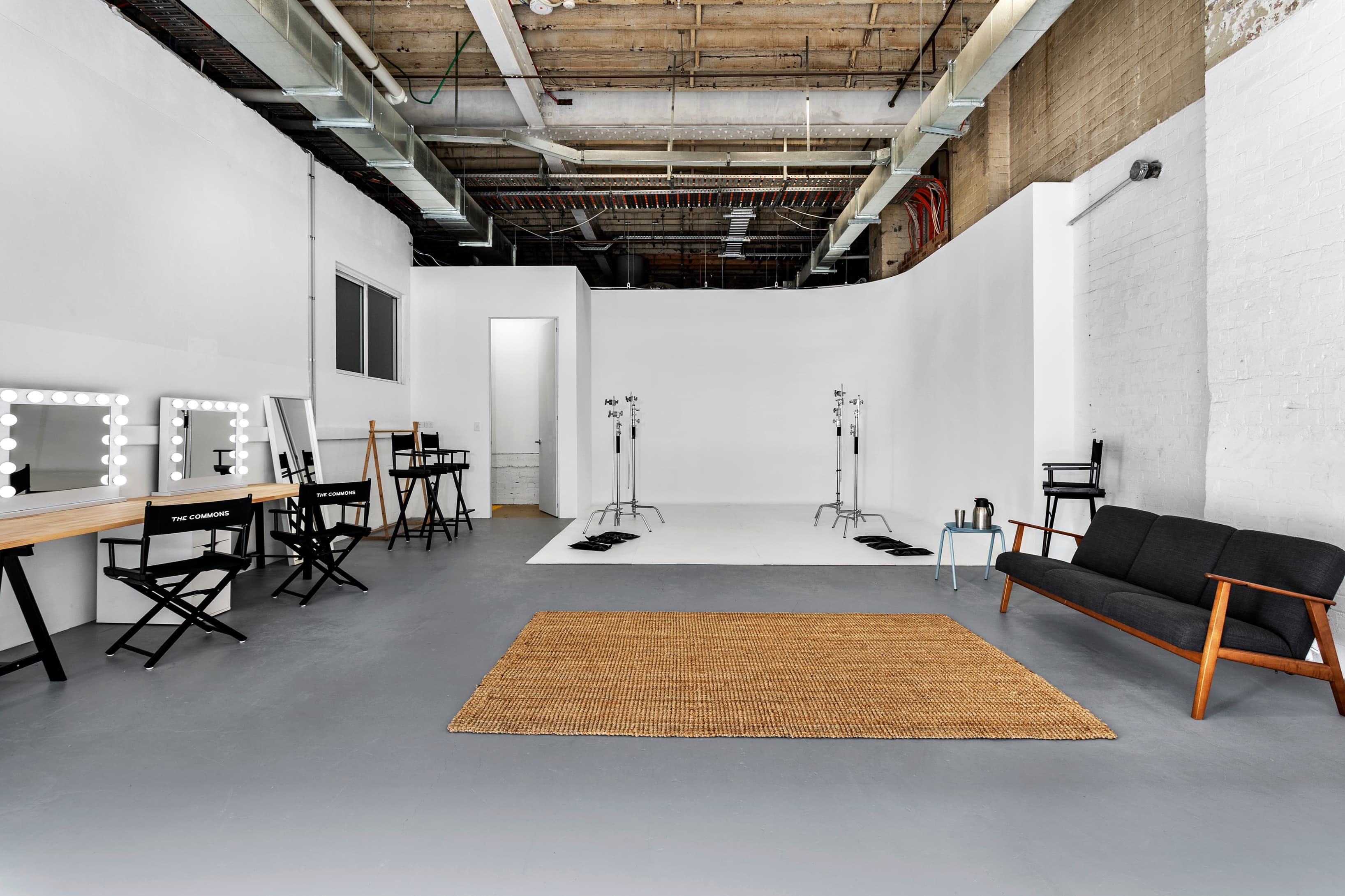 Photo Studio Photo Studio