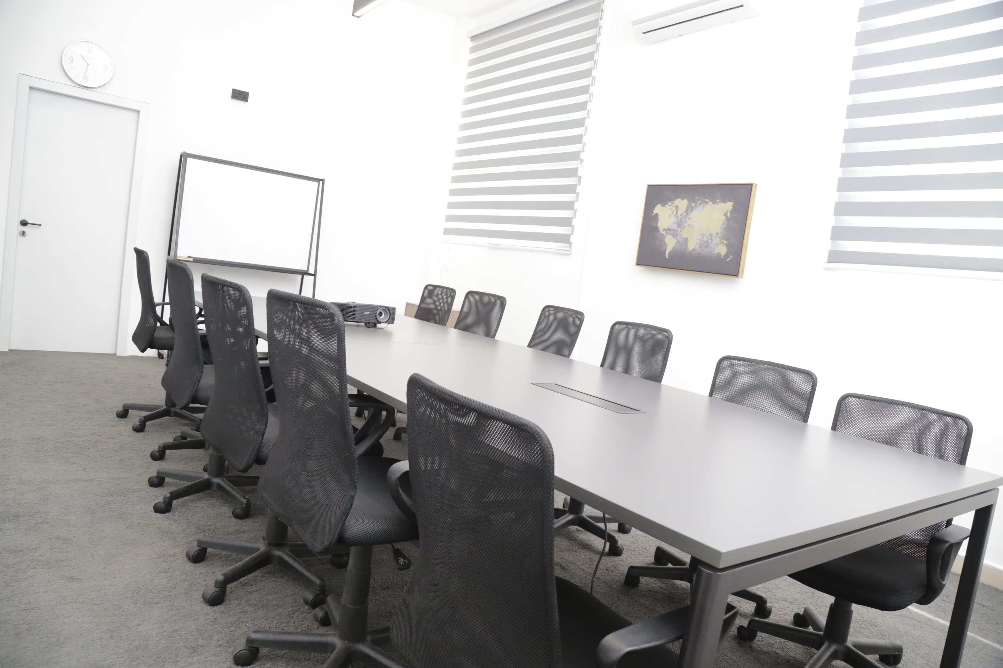 this is the conference room this is the conference room