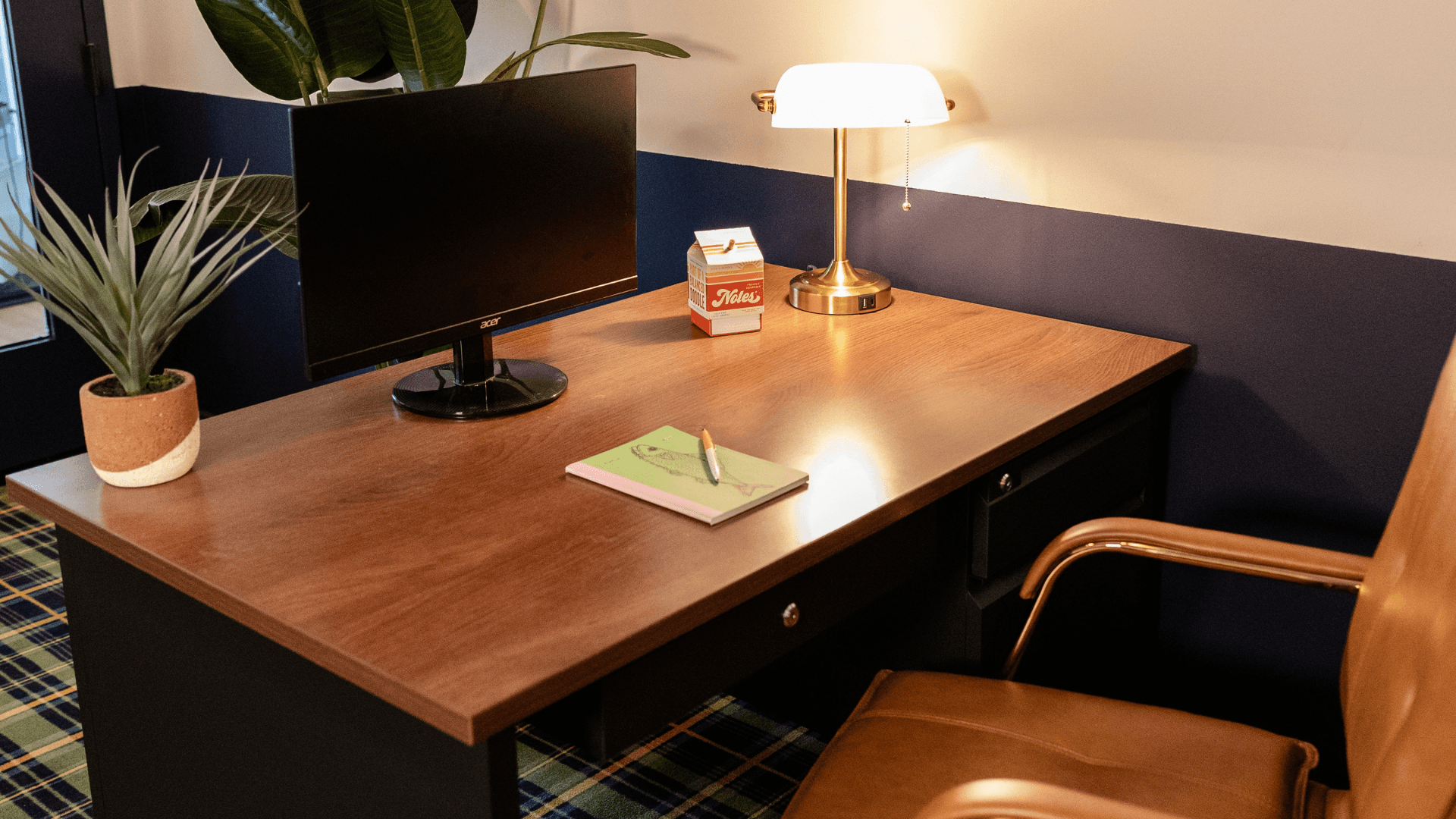 Coworking Coworking