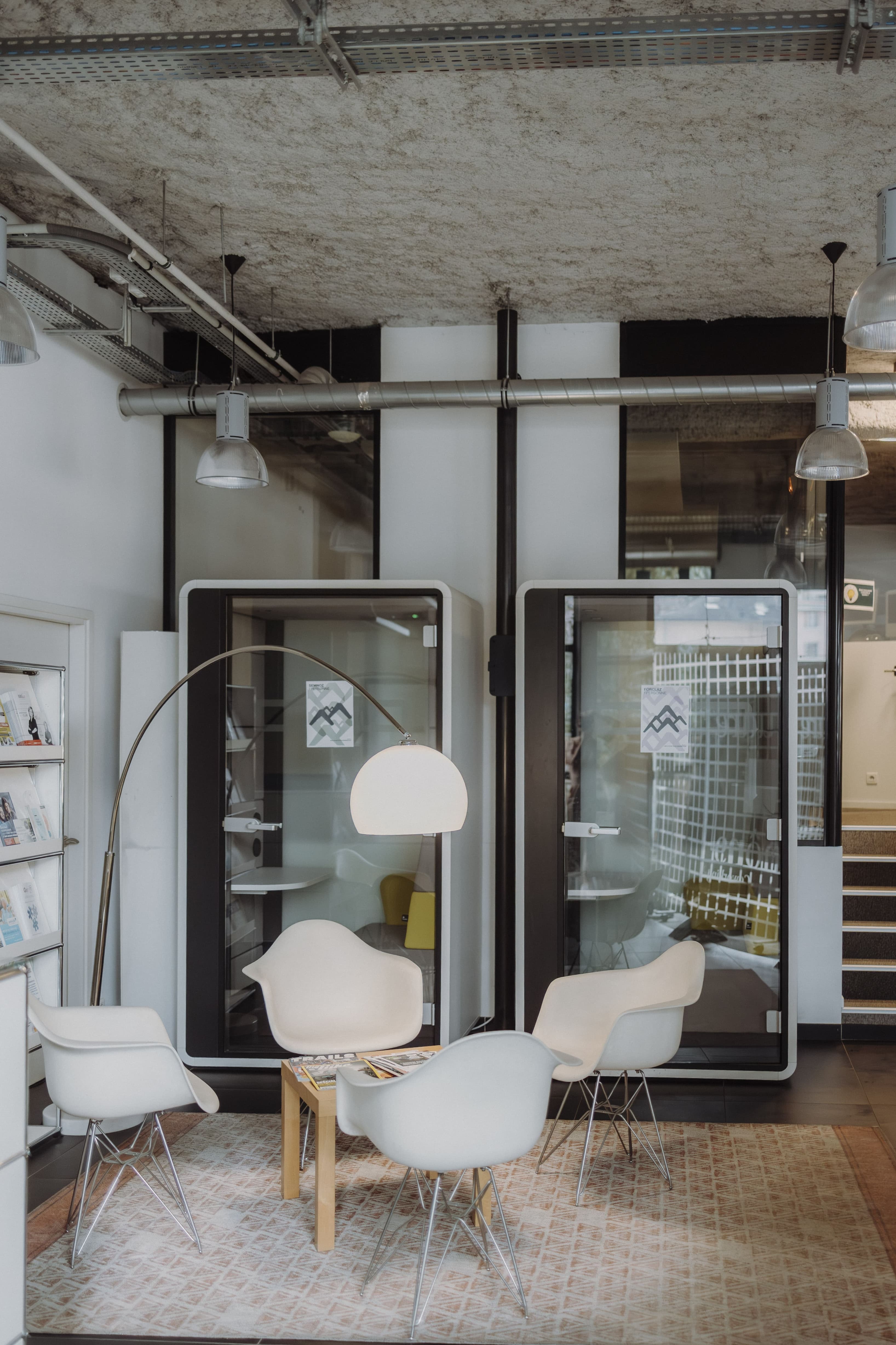 Phone boxes Phone boxes