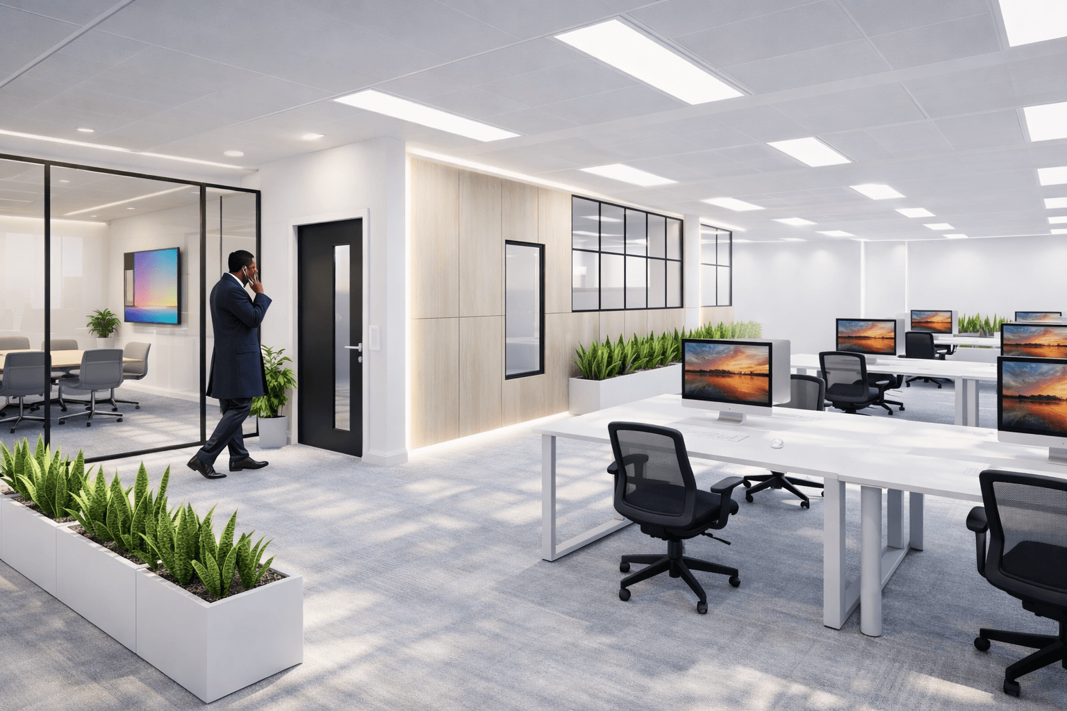 Office