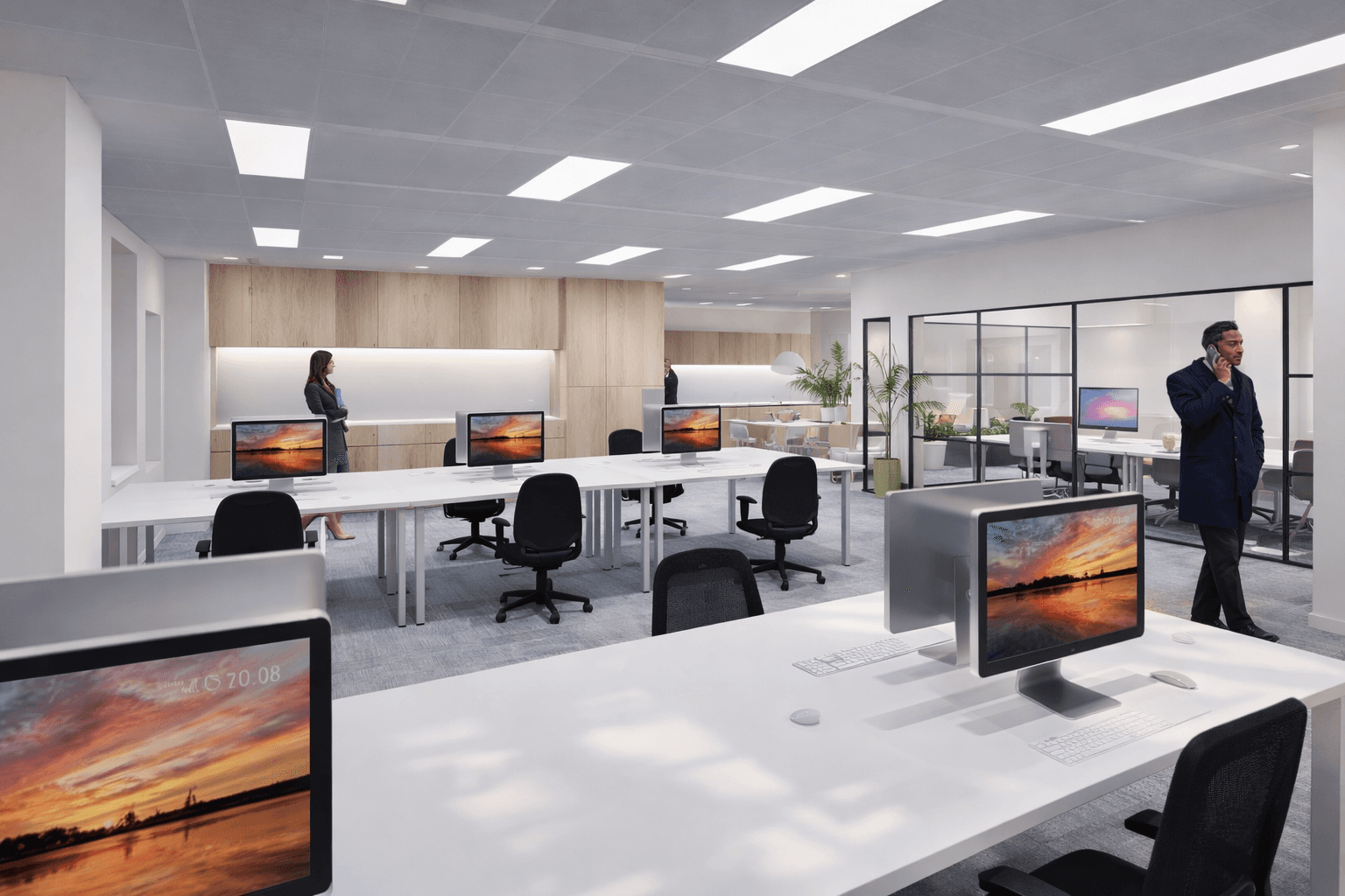 Office