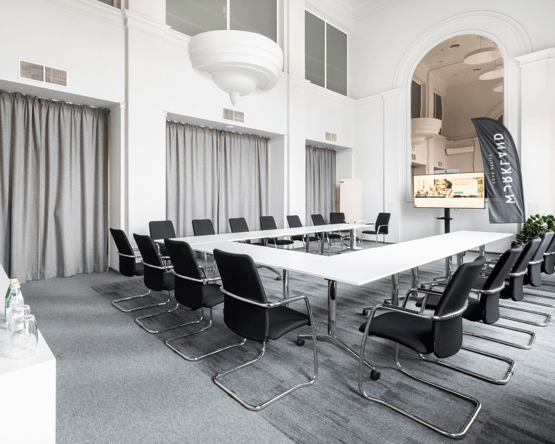 st. gerorge conference hall st. gerorge conference hall