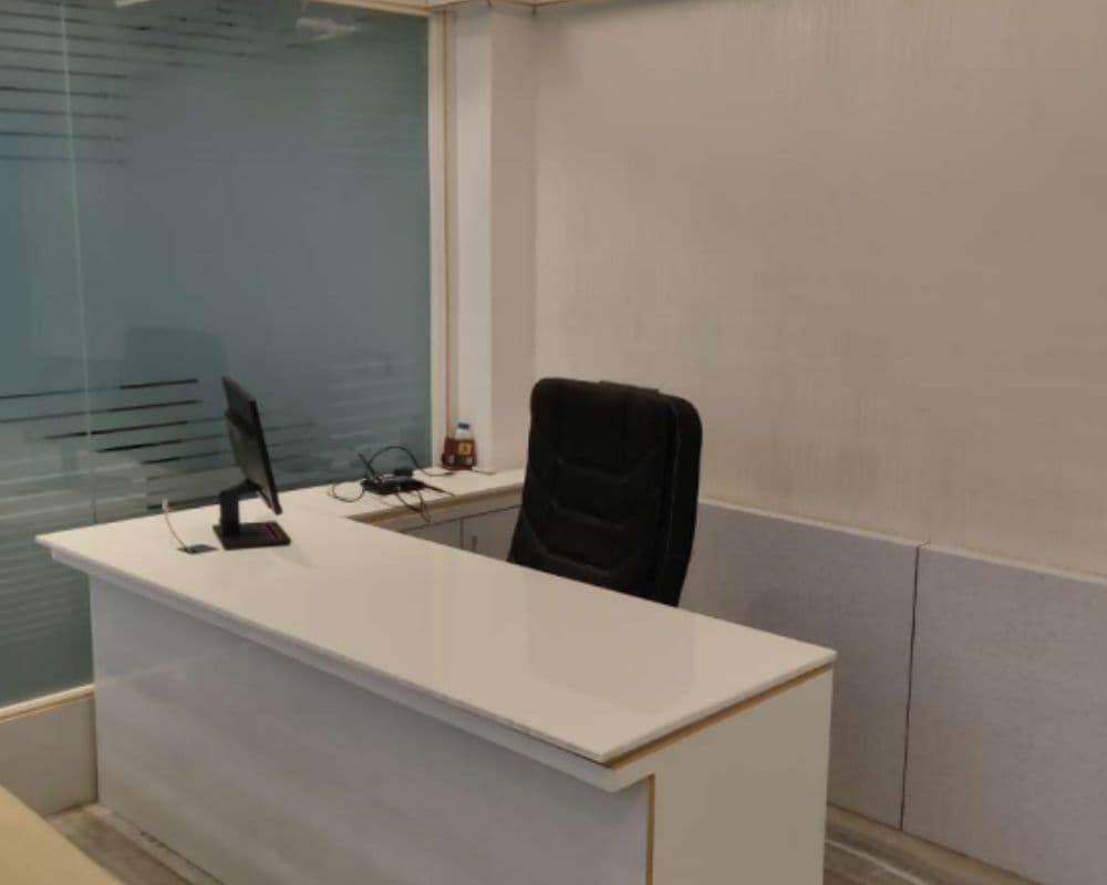 private cabin private cabin