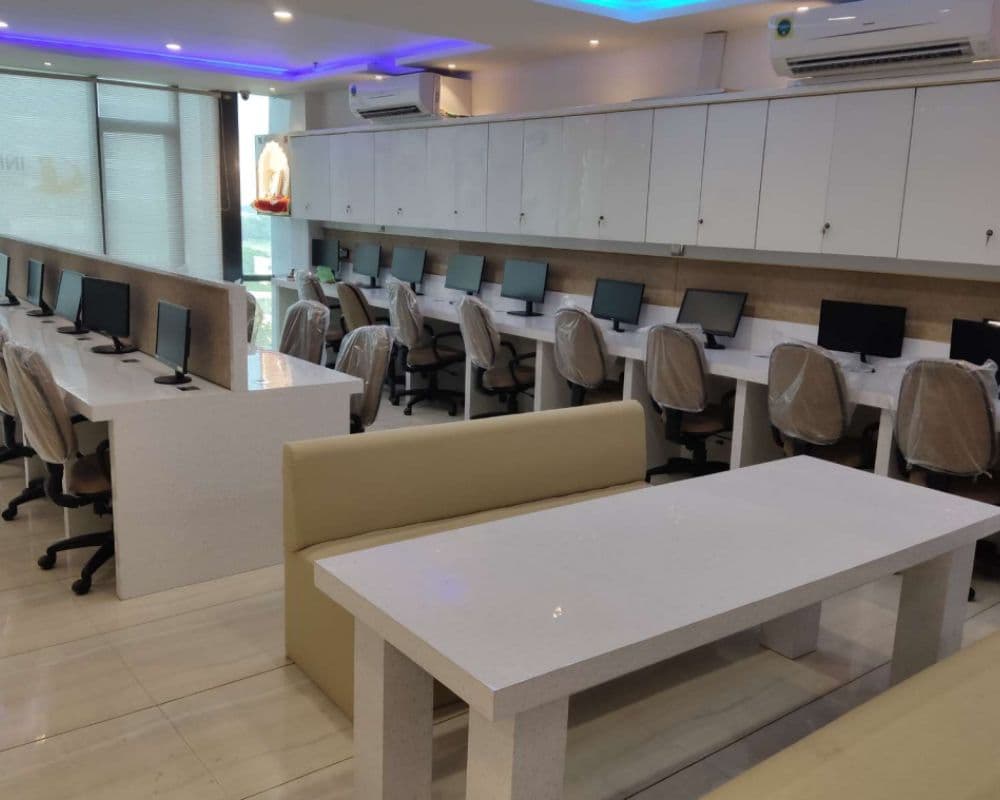 flexible desks flexible desks