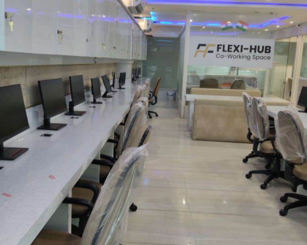 flexible desks flexible desks