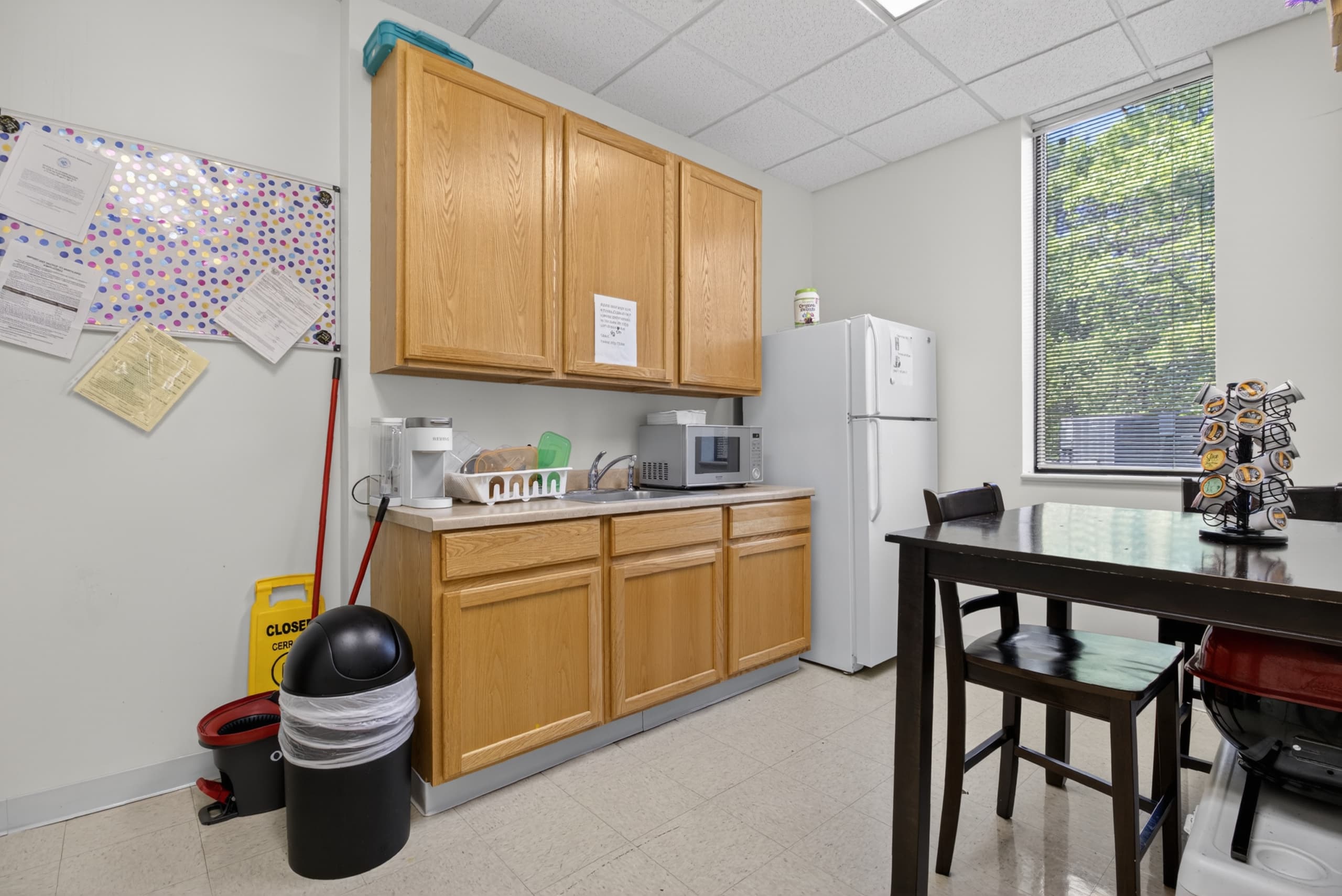 Kitchen Kitchen
