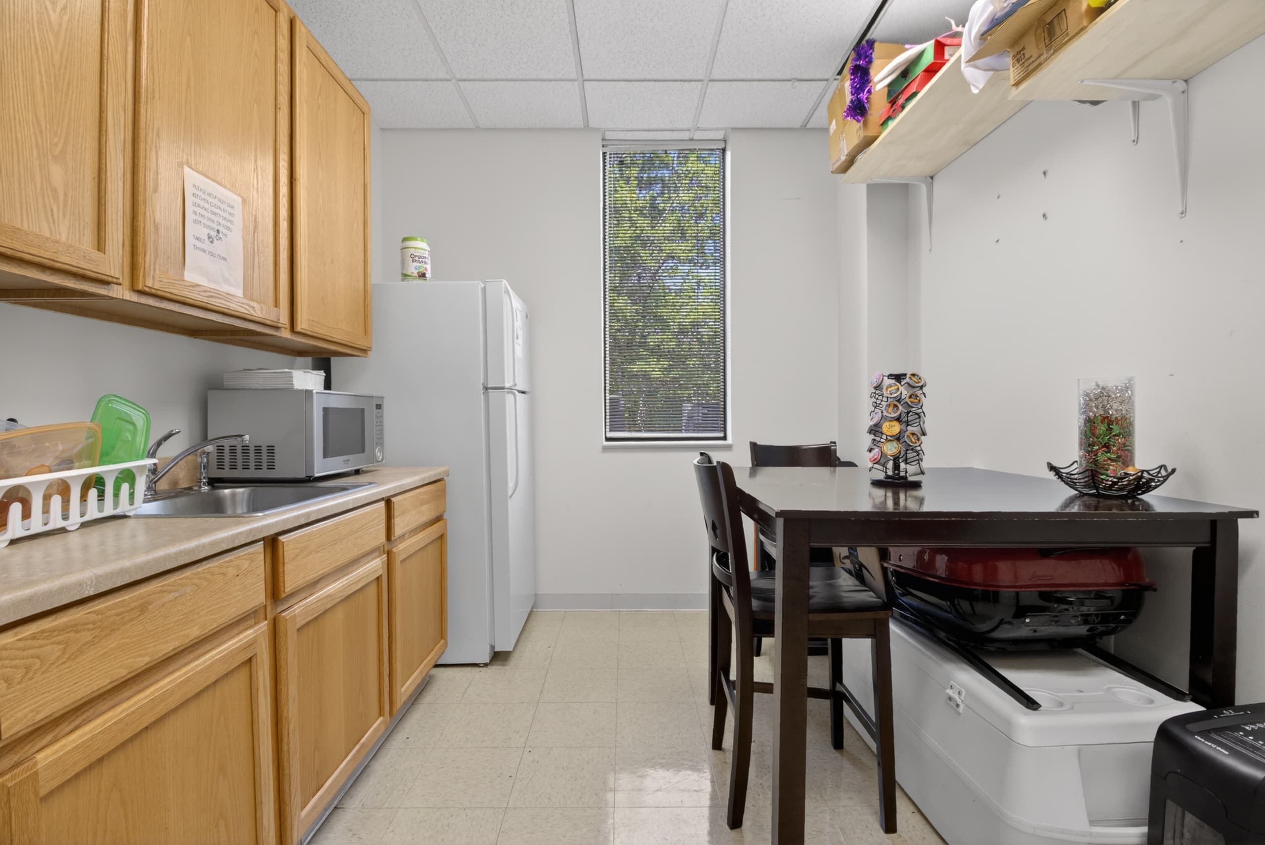 Kitchen Kitchen