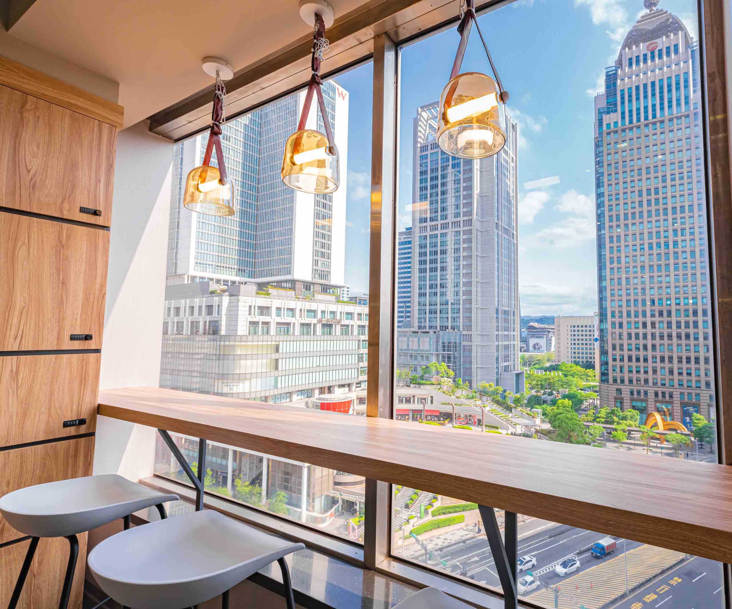 Window Seating Window Seating