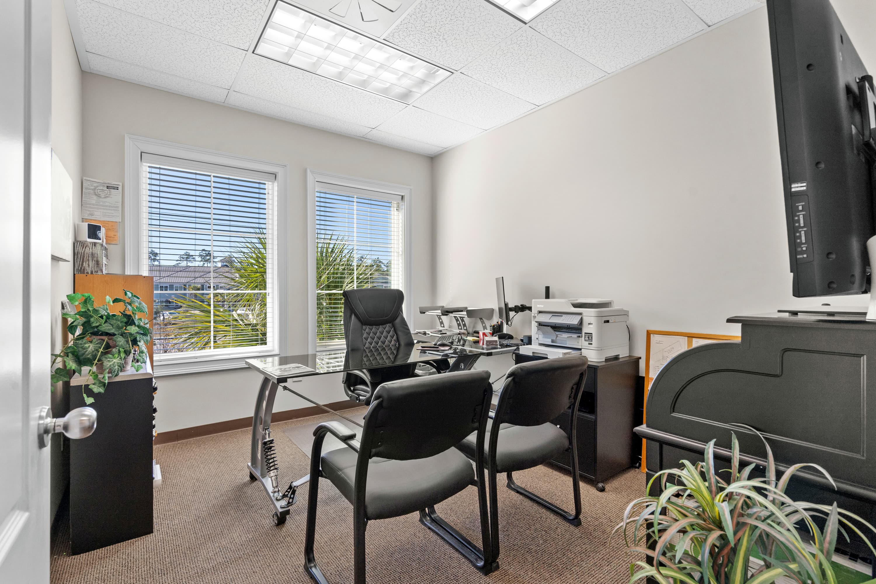 SUITE D 4