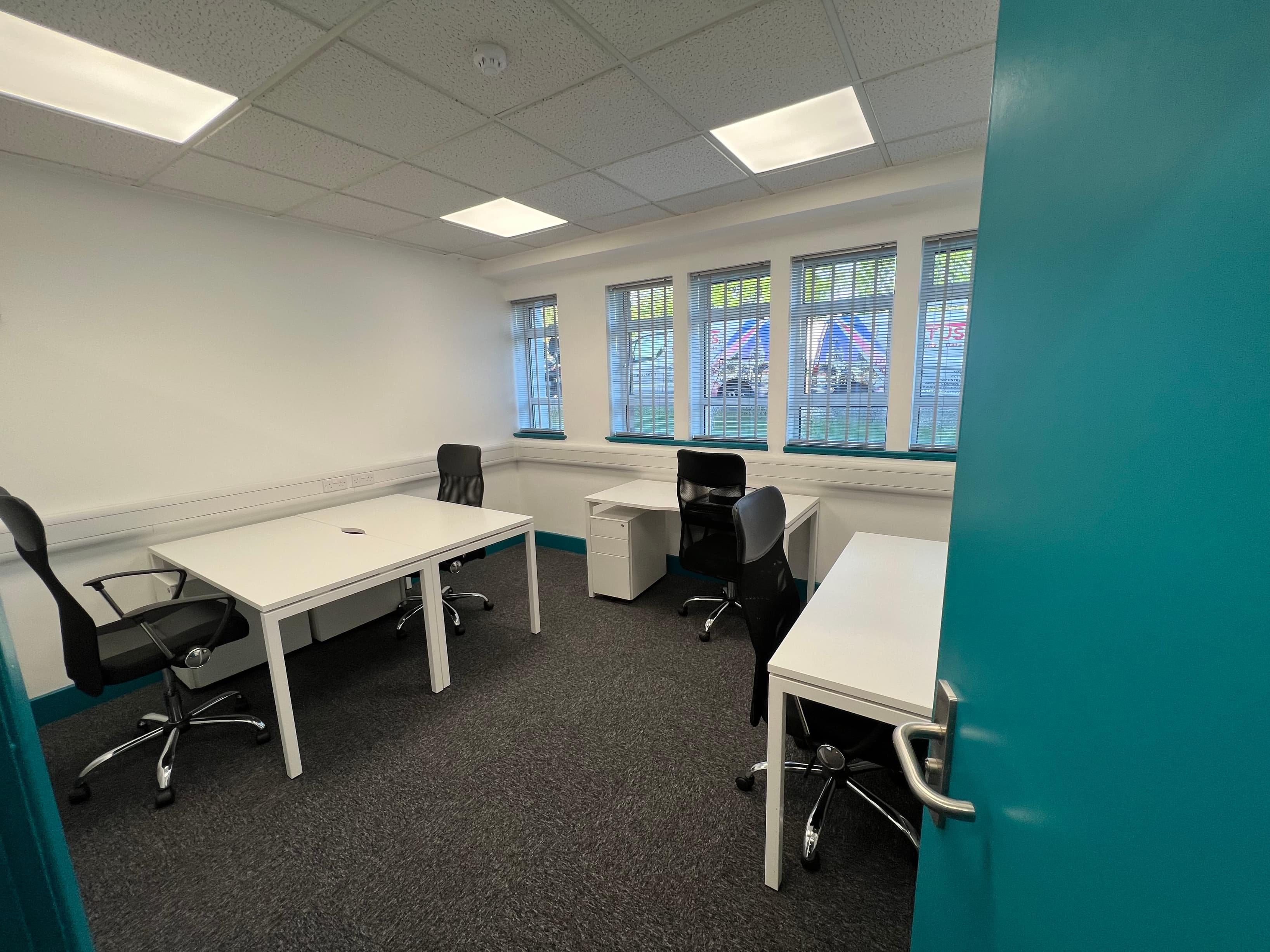 Office 