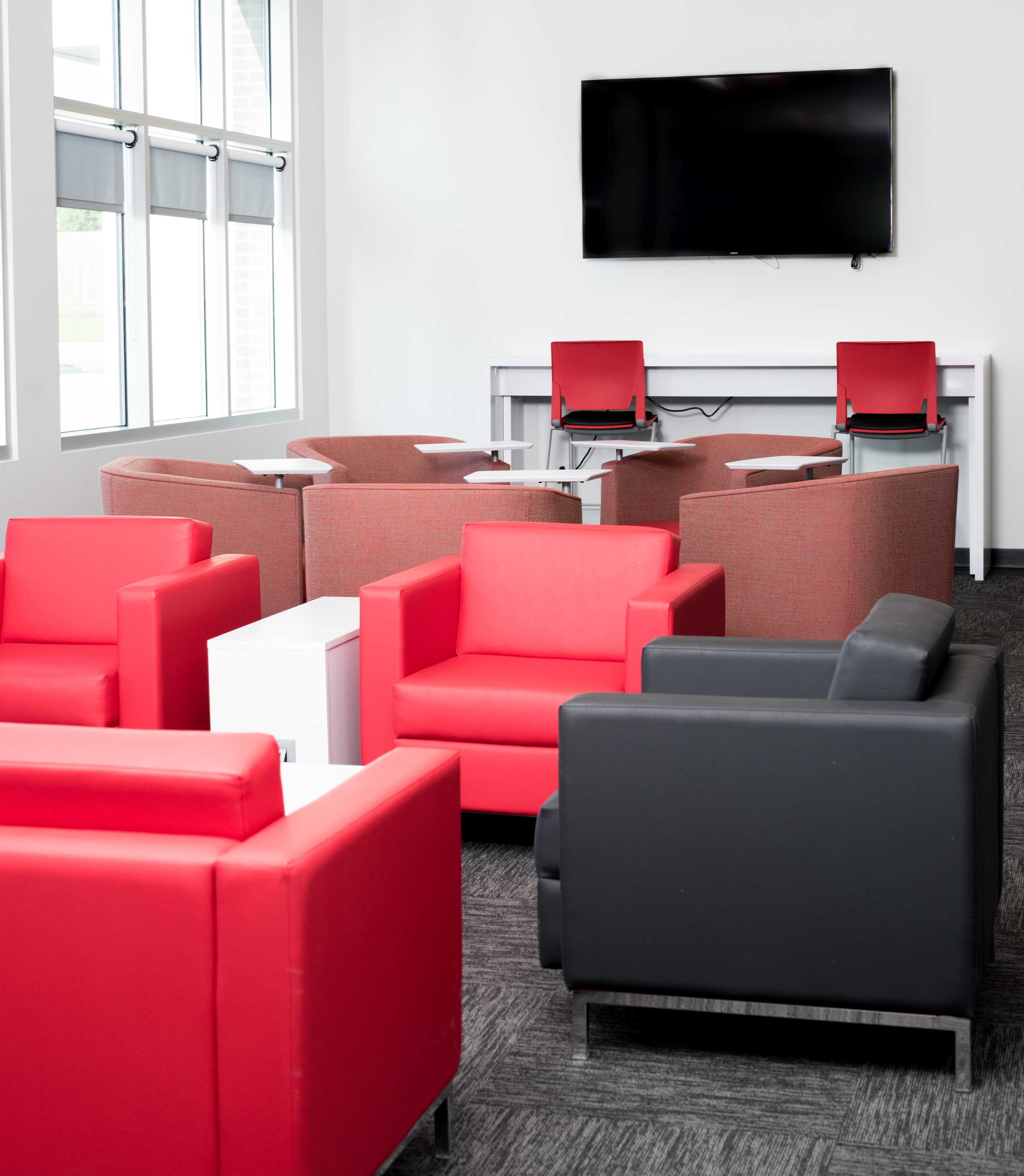 Community Area