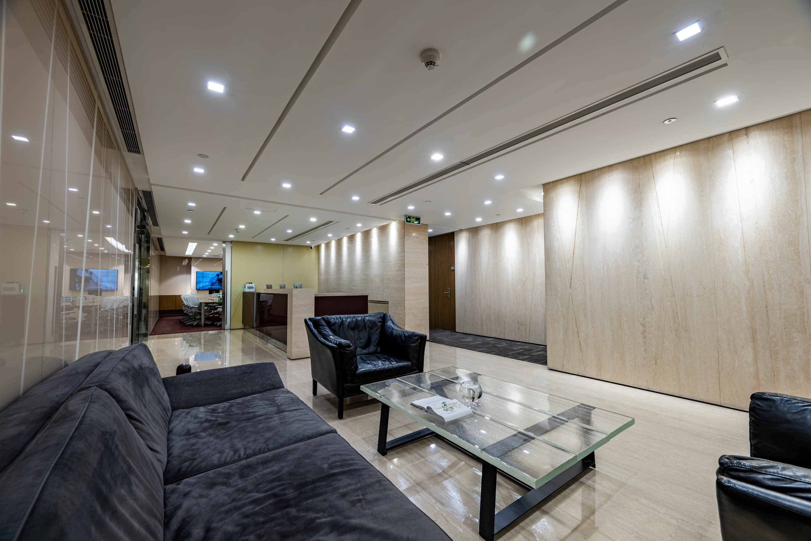 Community Area Community Area