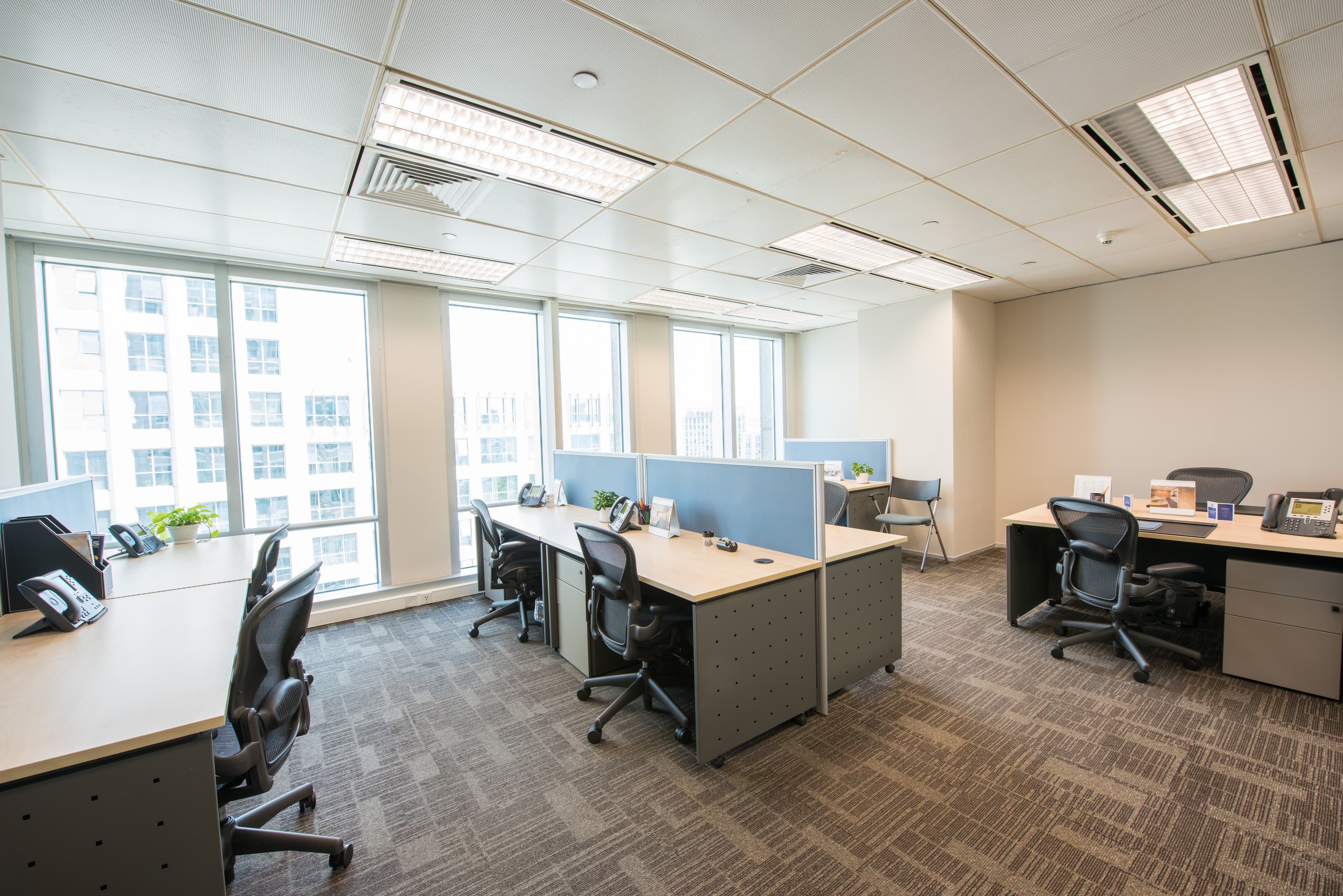 Unit - 1215 Unit - 1215