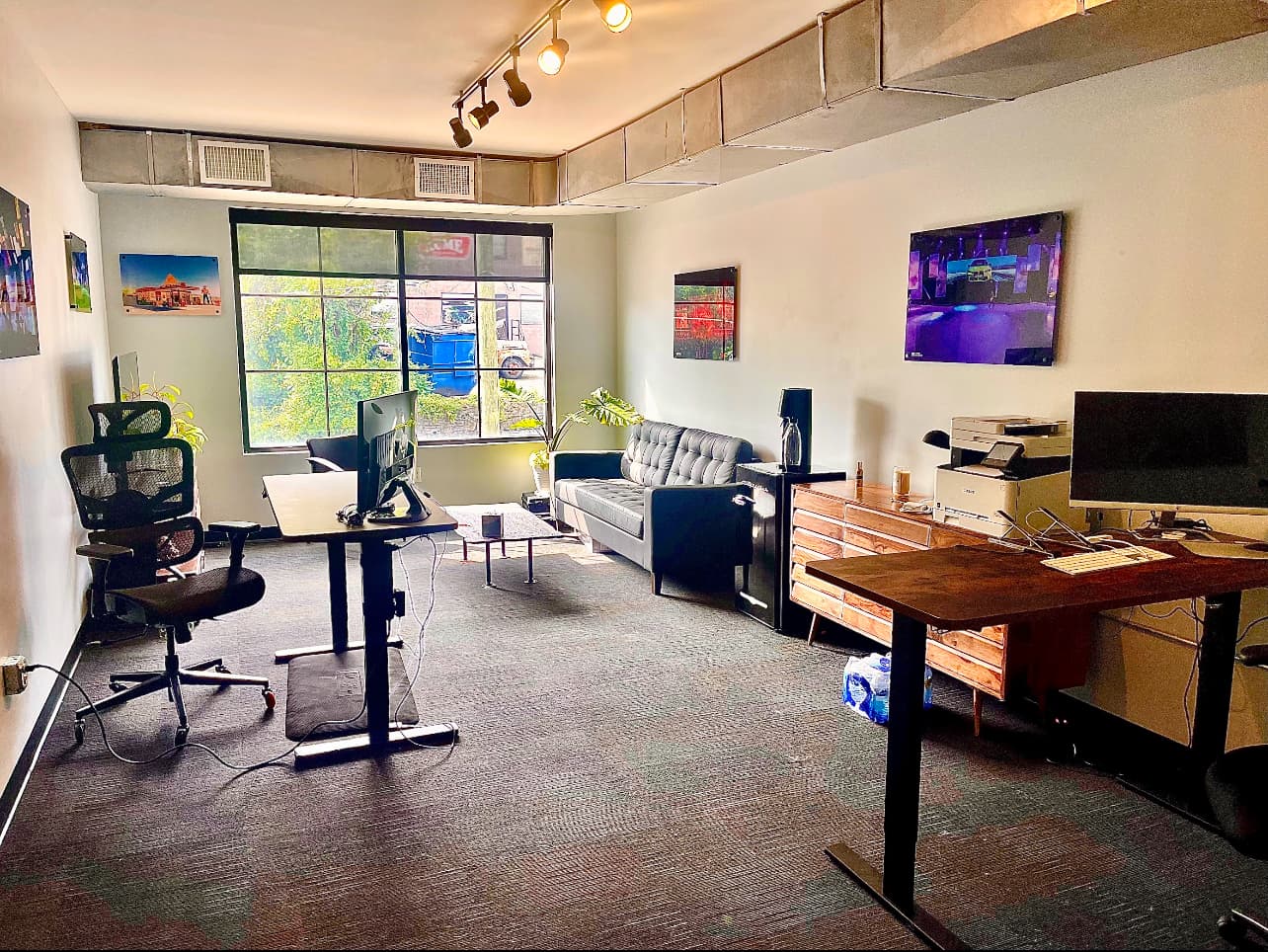 Office Suite Office Suite