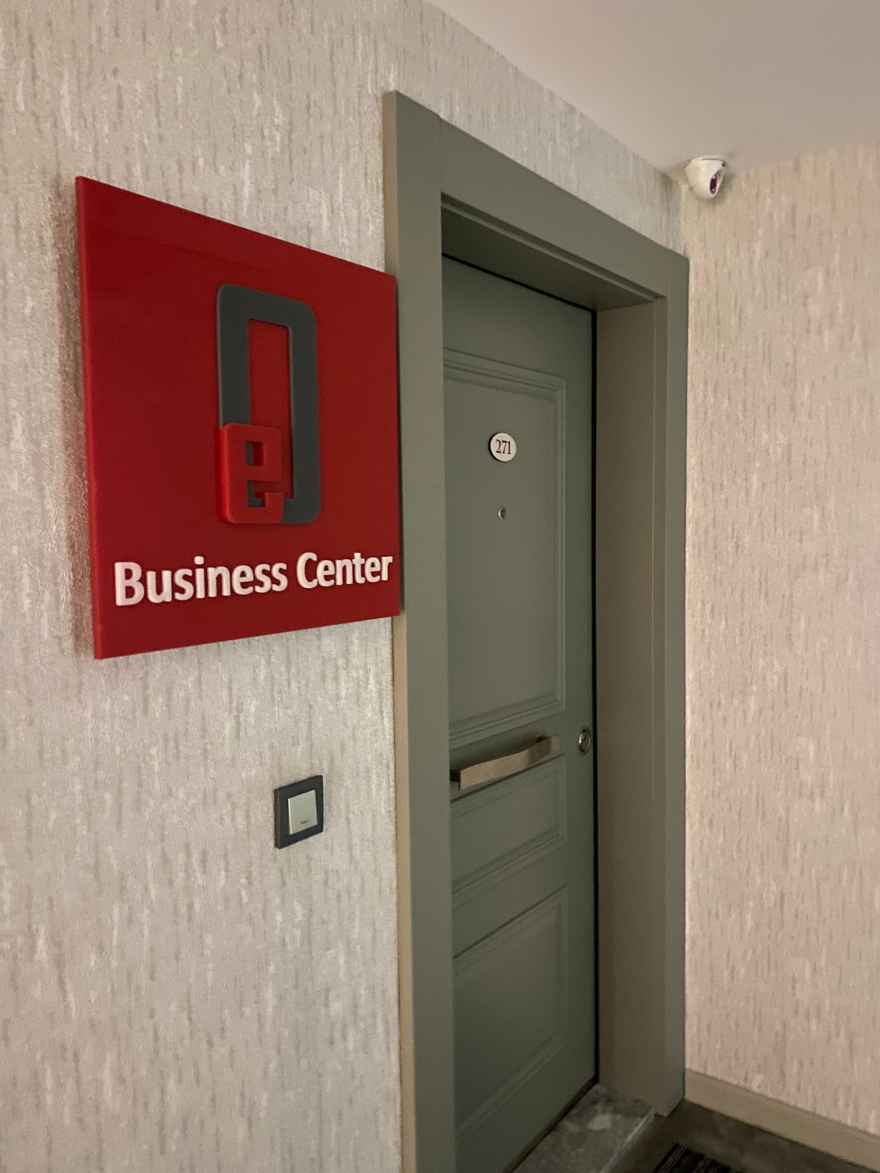 ALLURE TOWER' ALLURE TOWER'