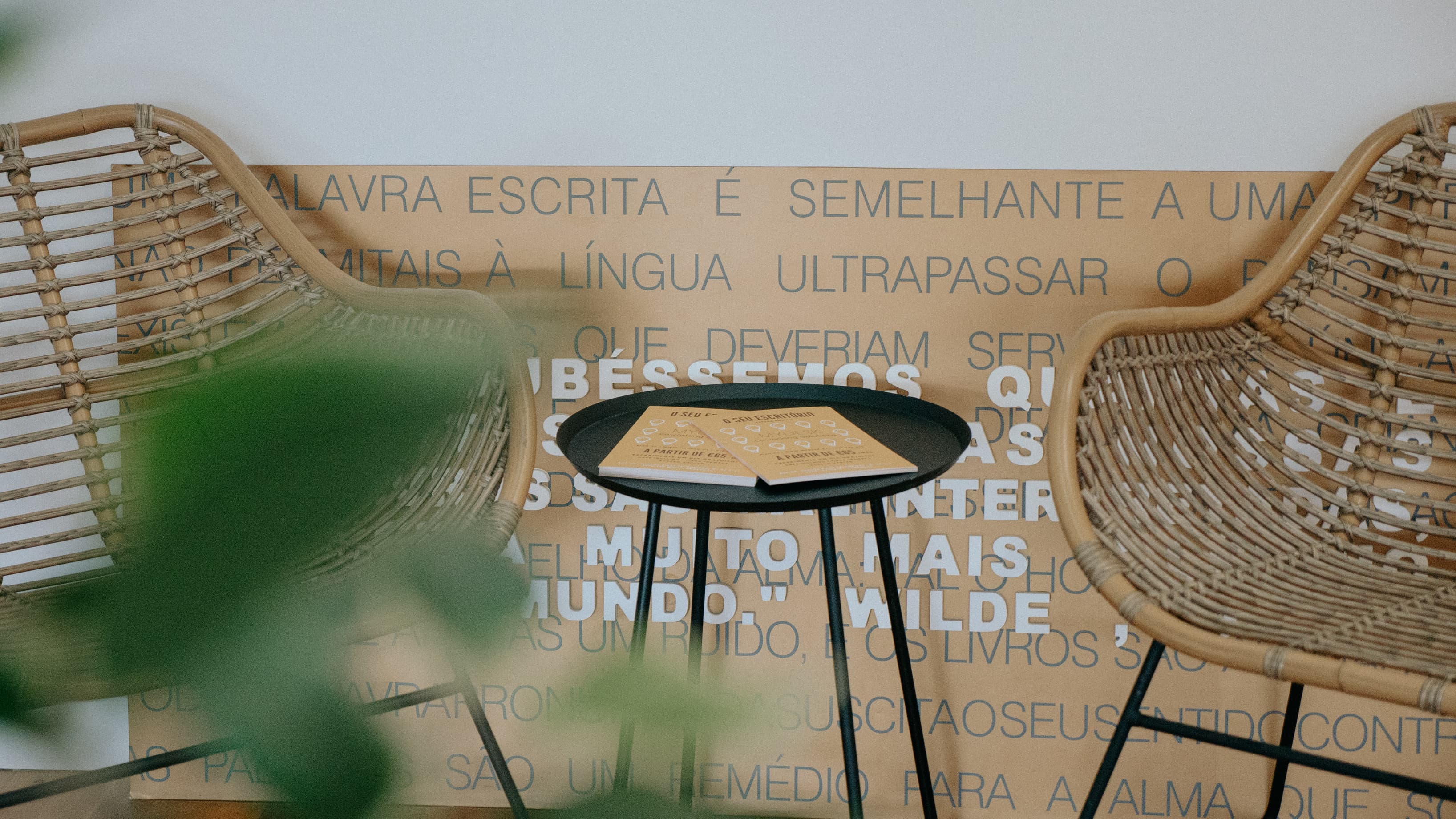 My Desk Coworking Solutions My Desk Coworking Solutions