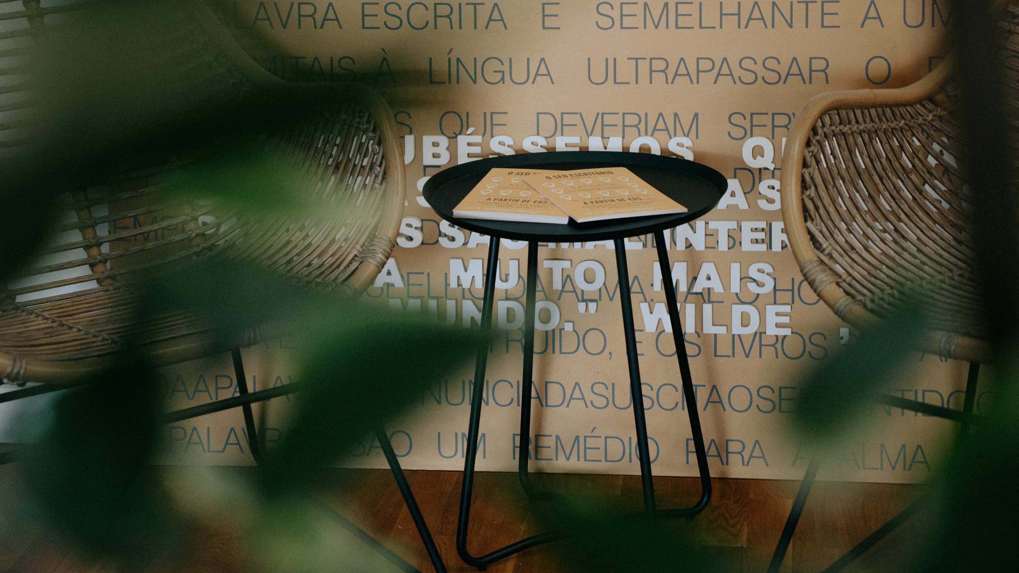 My Desk Coworking Solutions My Desk Coworking Solutions