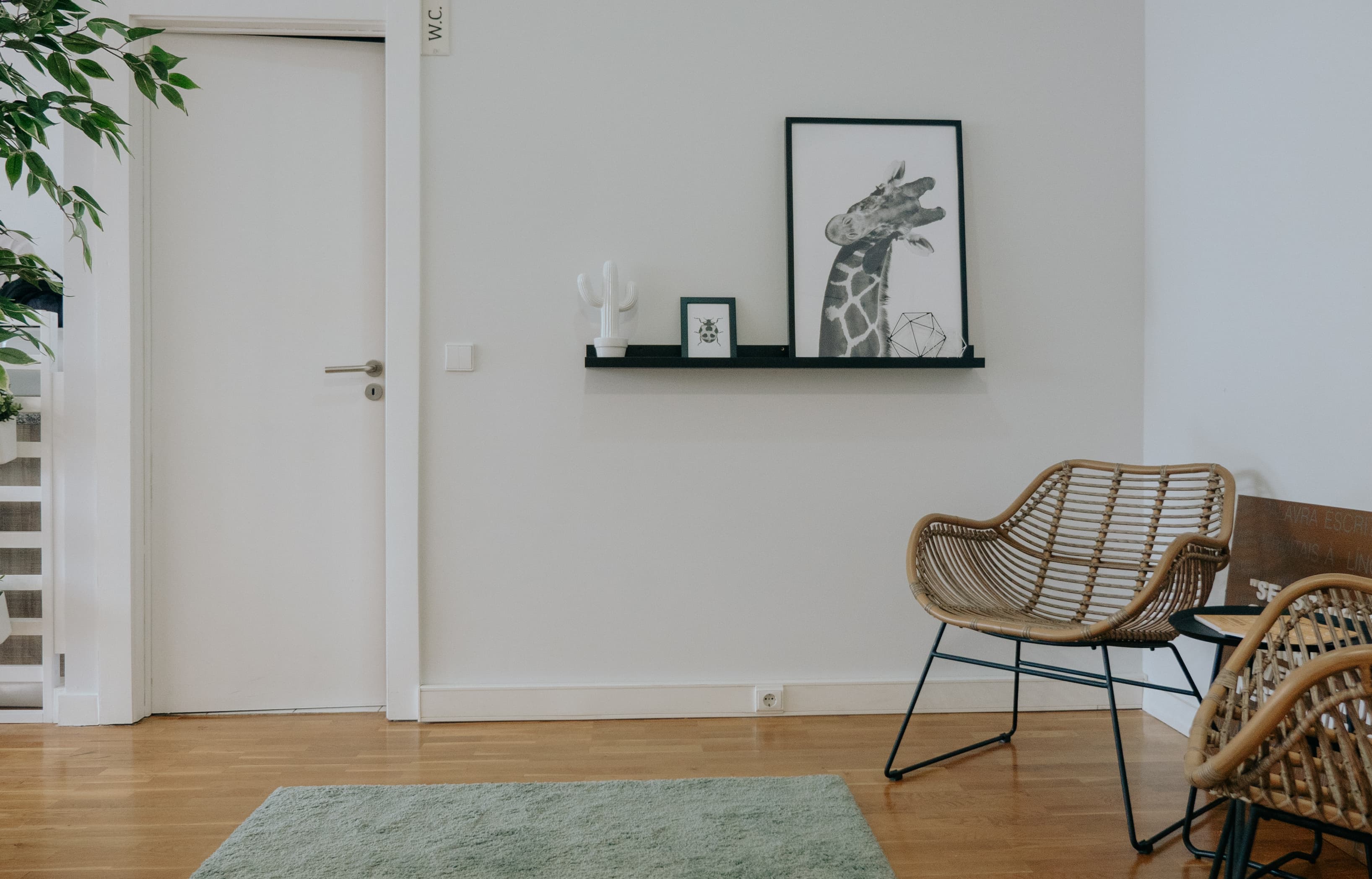 My Desk Coworking Solutions My Desk Coworking Solutions