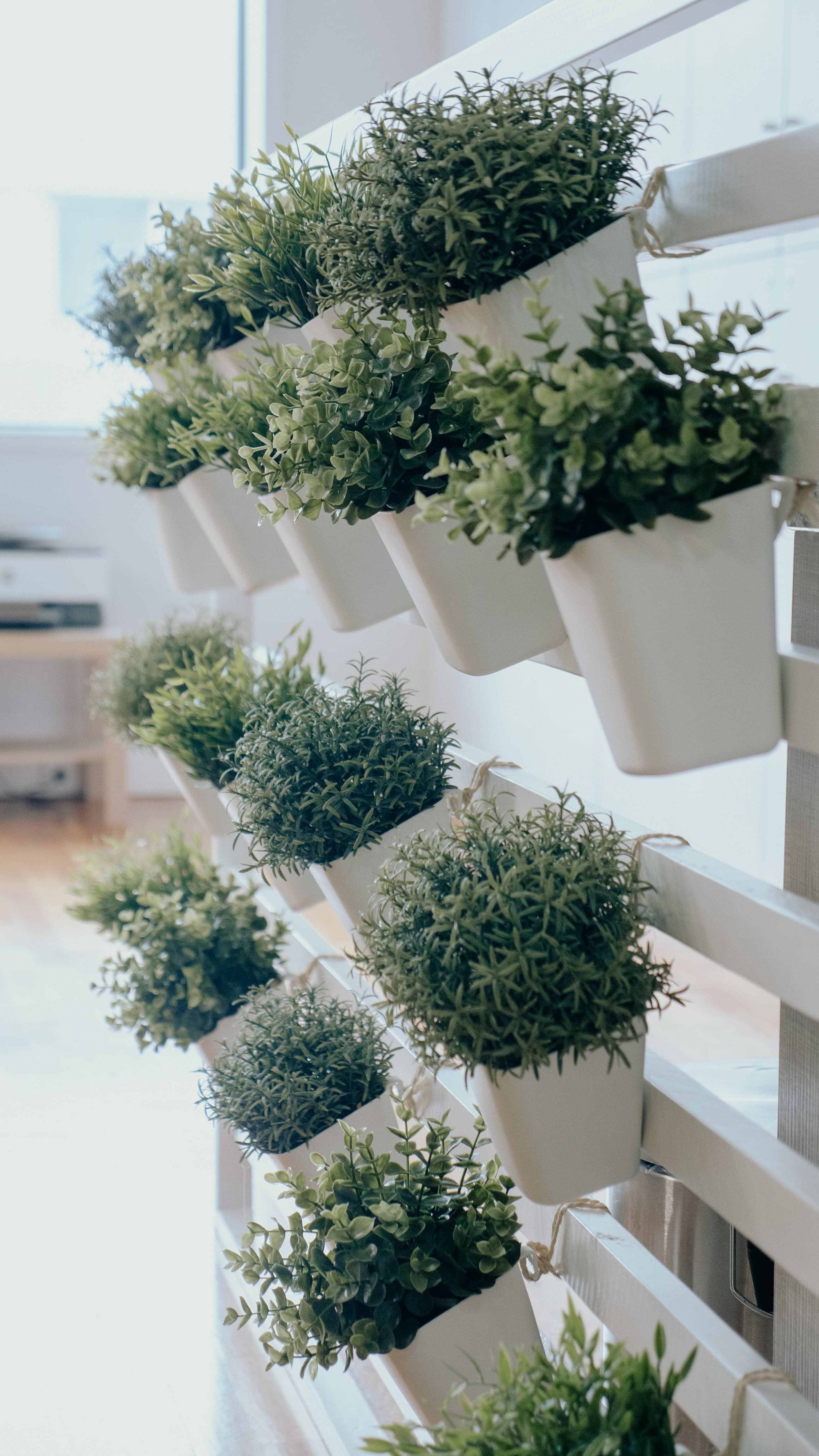 My Desk Coworking Solutions My Desk Coworking Solutions