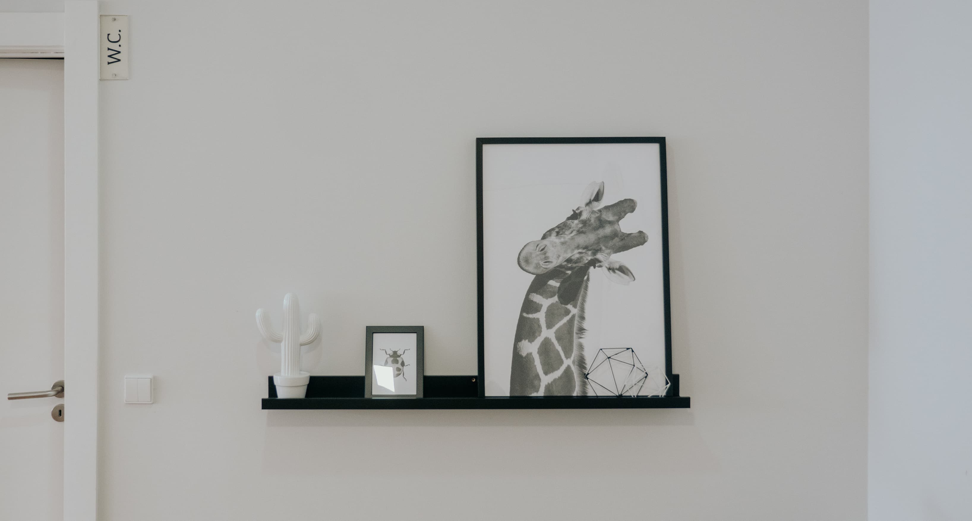 My Desk Coworking Solutions My Desk Coworking Solutions