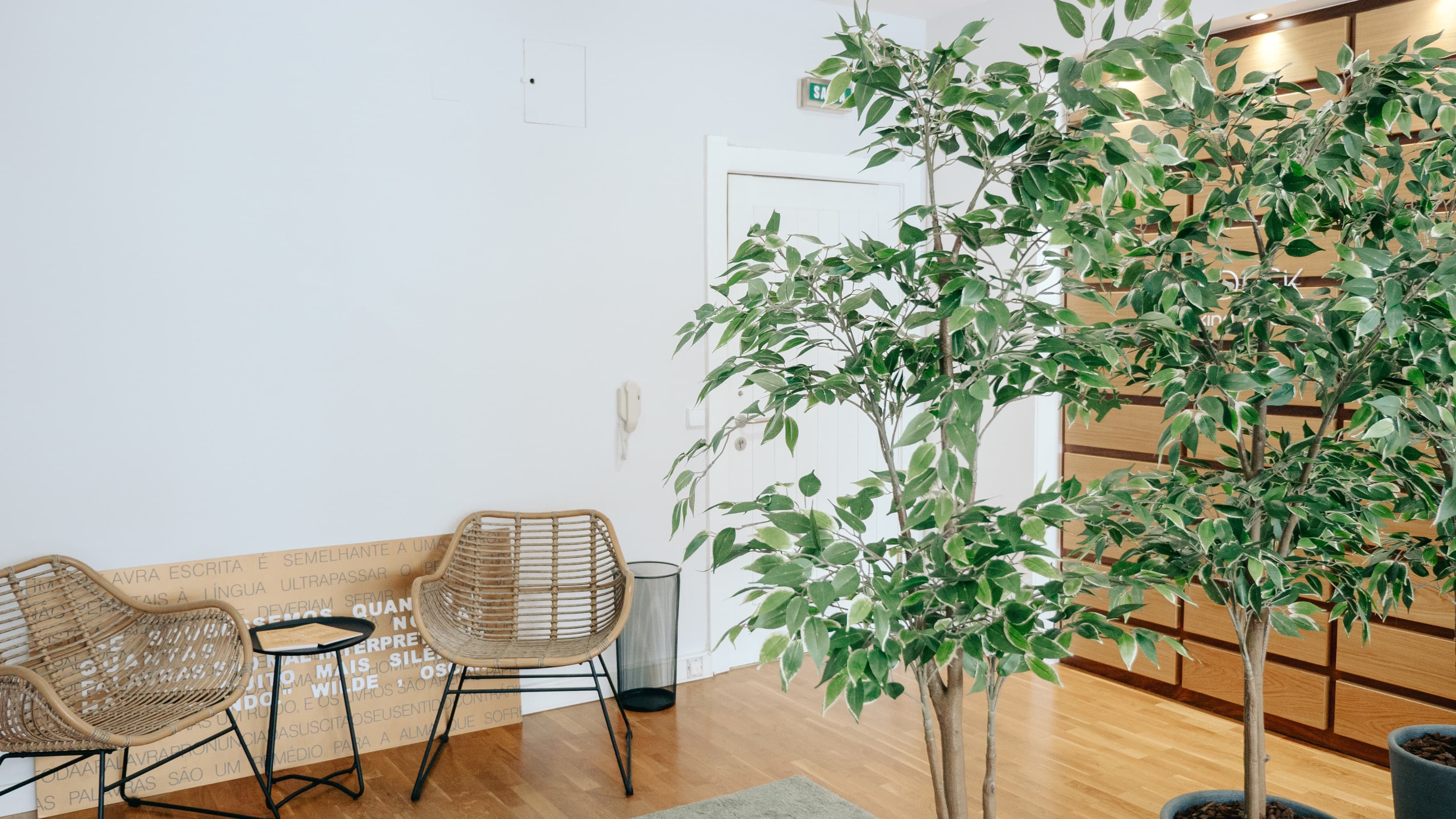 My Desk Coworking Solutions My Desk Coworking Solutions