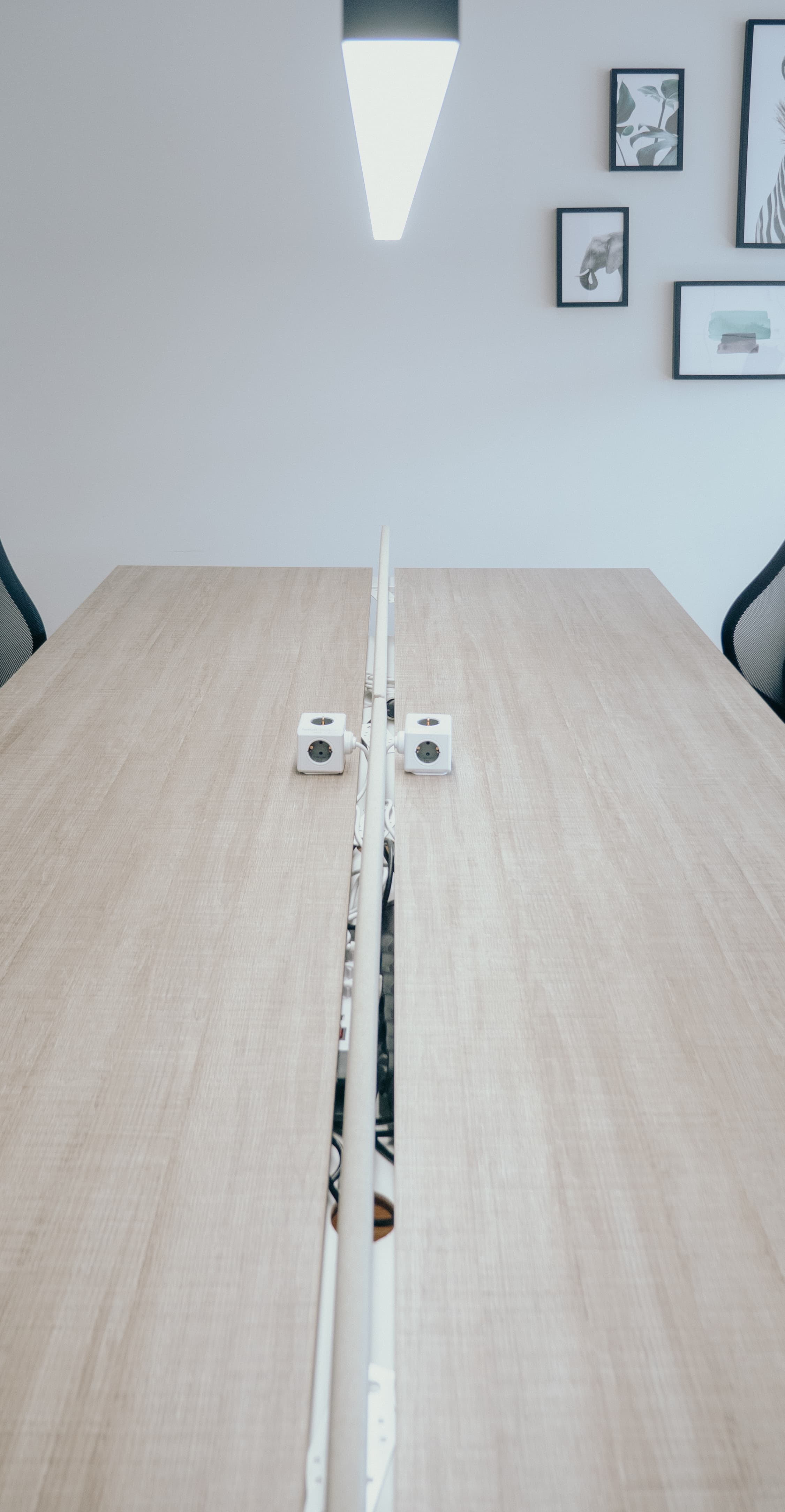 My Desk Coworking Solutions My Desk Coworking Solutions