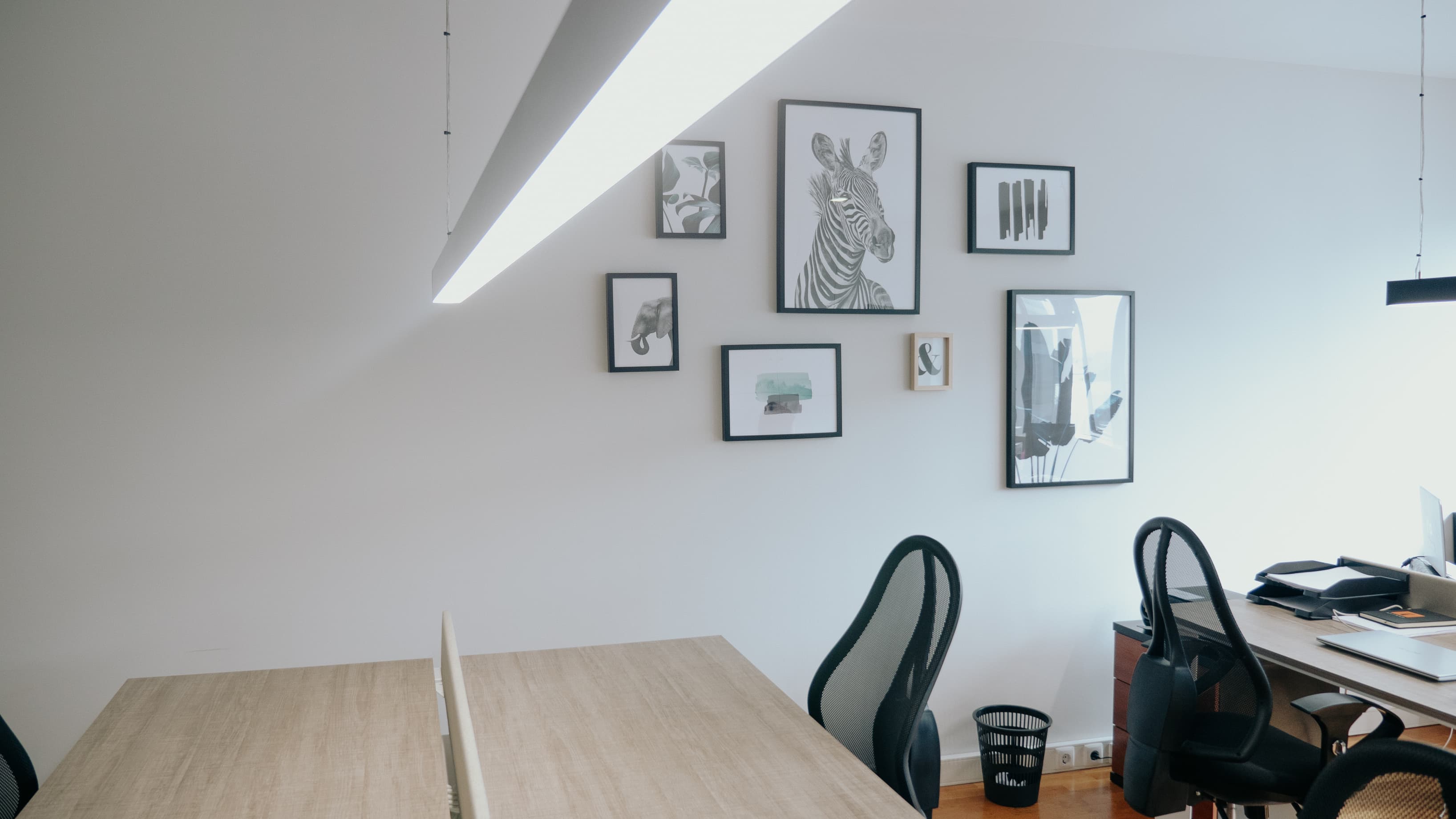 My Desk Coworking Solutions My Desk Coworking Solutions