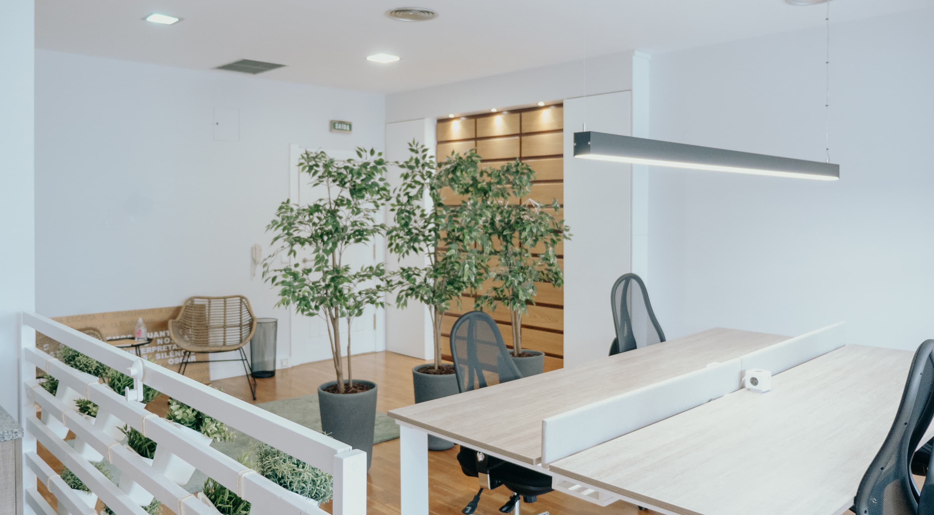 My Desk Coworking Solutions My Desk Coworking Solutions