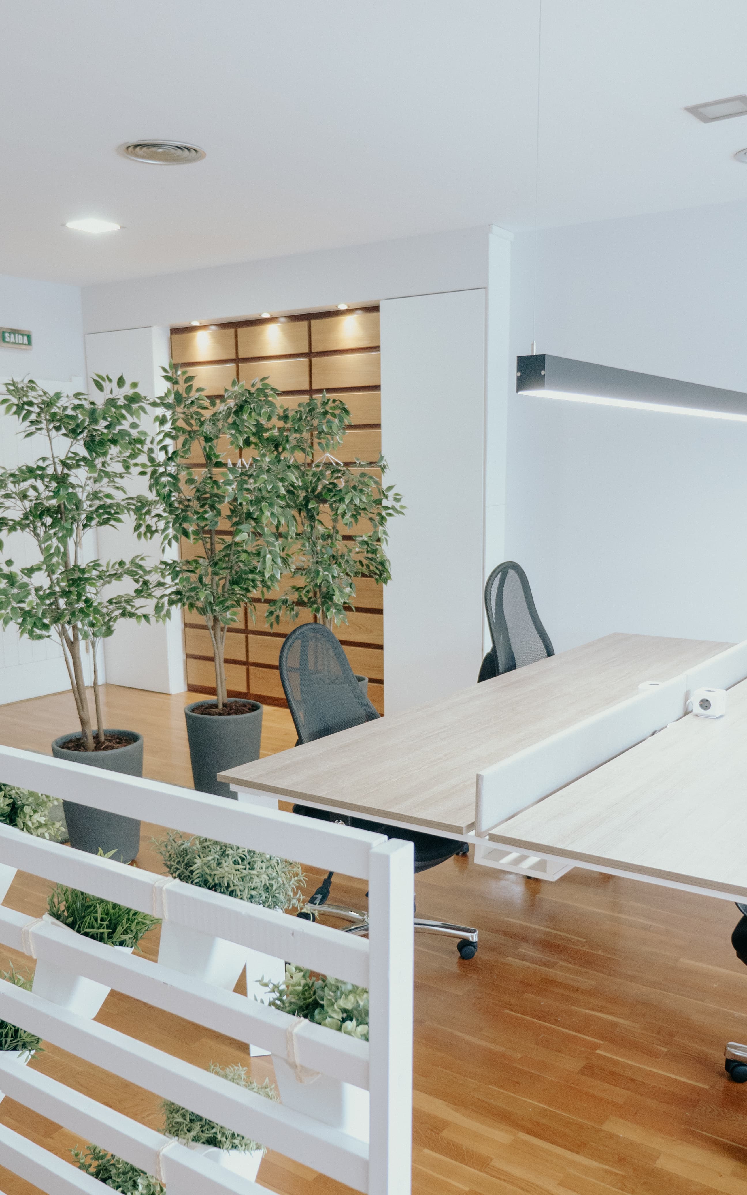 My Desk Coworking Solutions My Desk Coworking Solutions