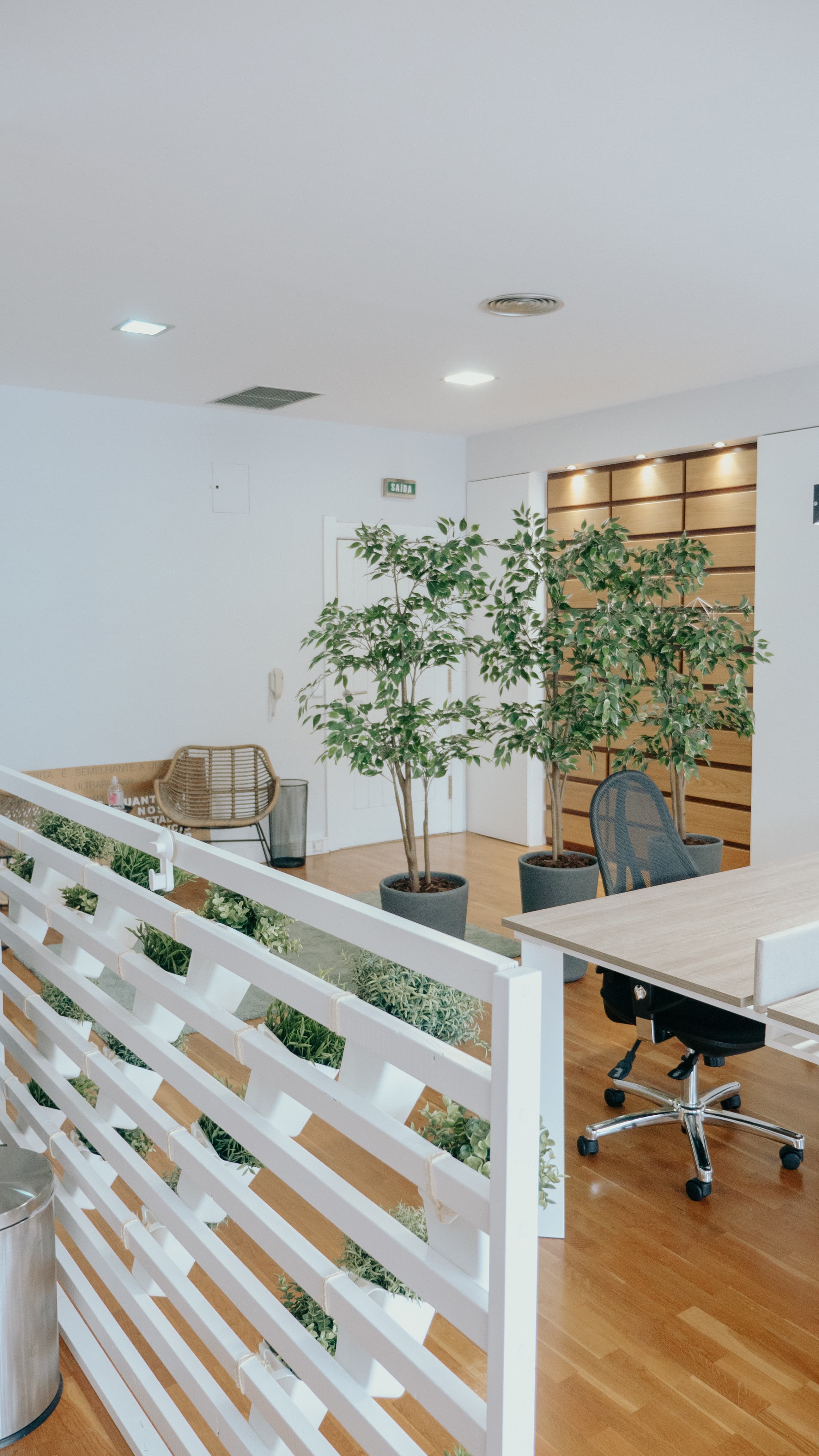 My Desk Coworking Solutions My Desk Coworking Solutions