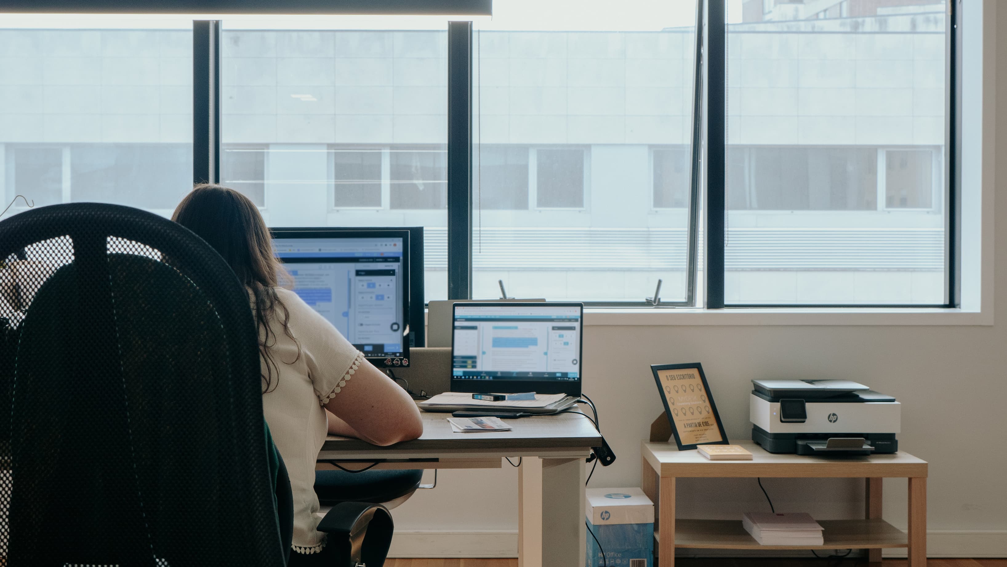 My Desk Coworking Solutions My Desk Coworking Solutions