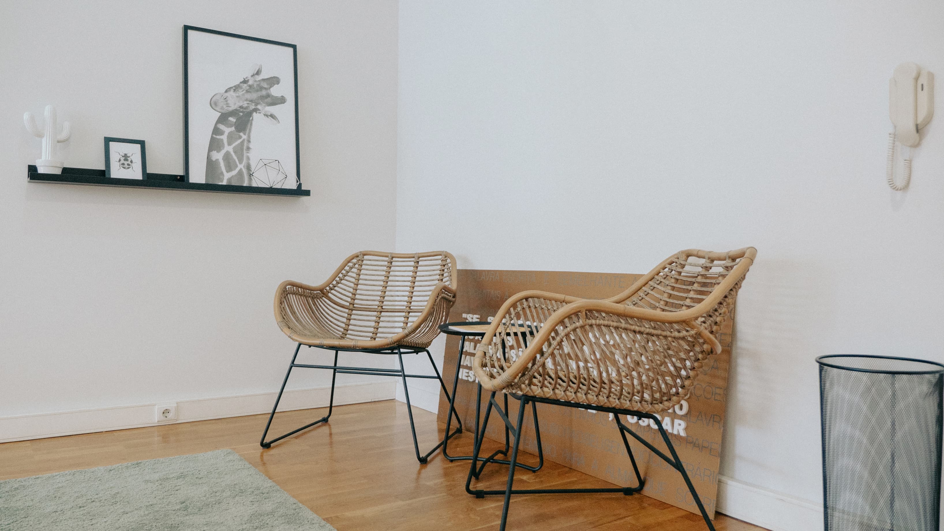 My Desk Coworking Solutions My Desk Coworking Solutions