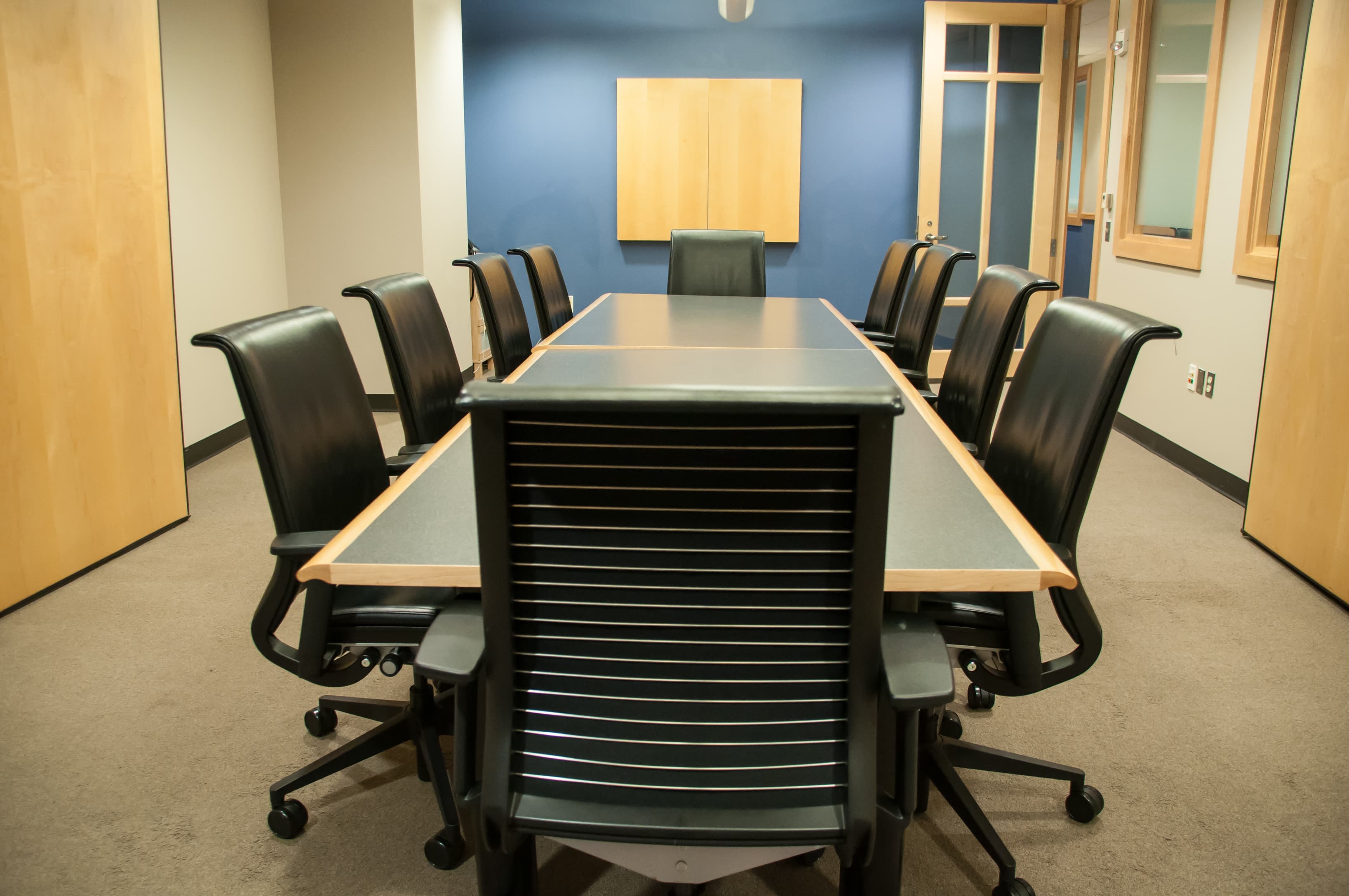 1830-1830-556023.jpg 1830-1830-556023.jpg