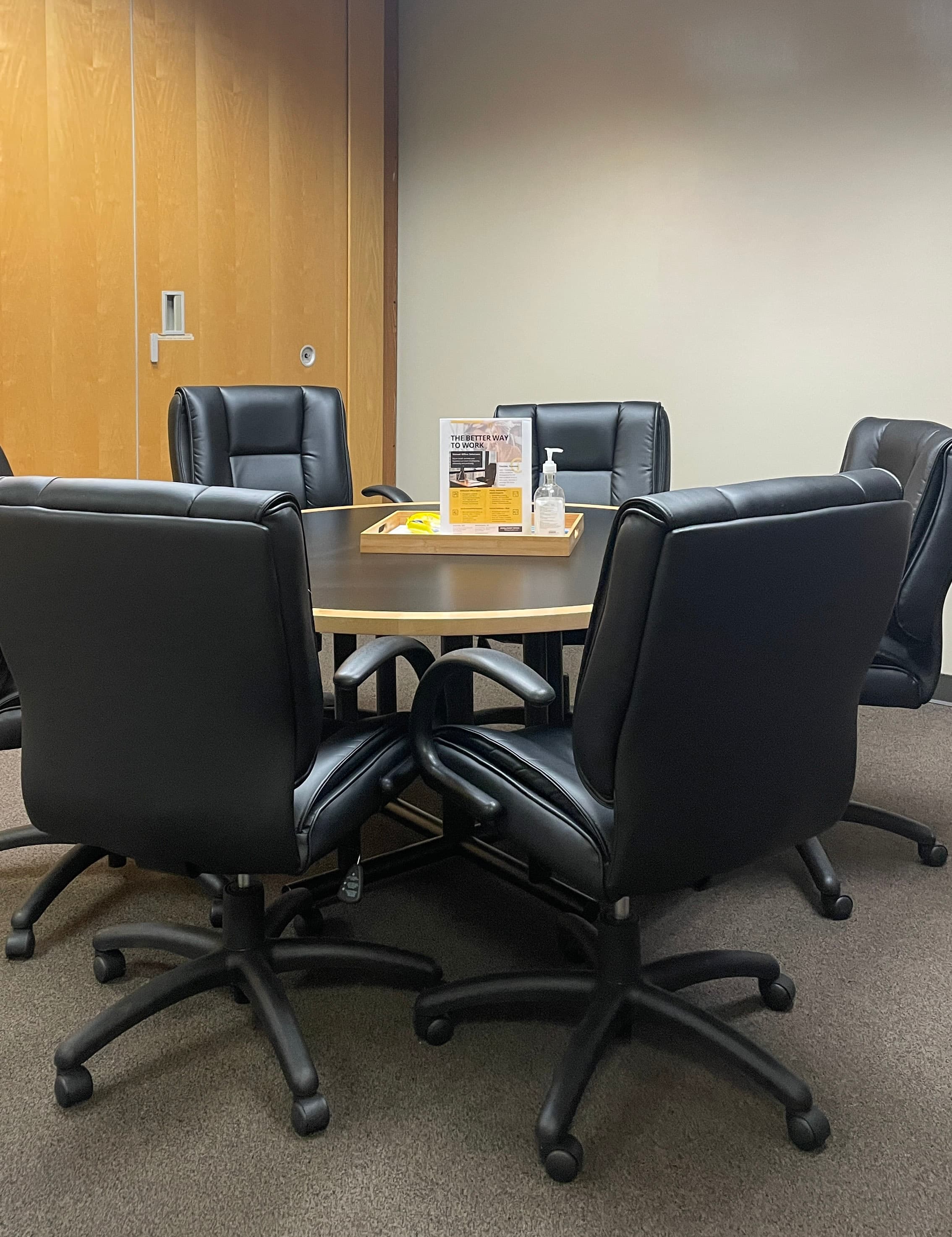 1830-1830-556024.jpg 1830-1830-556024.jpg