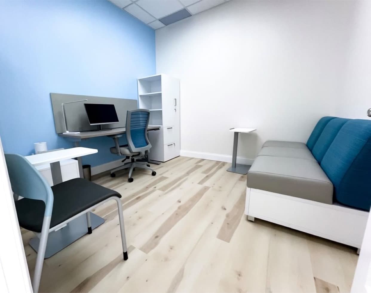 private offices private offices
