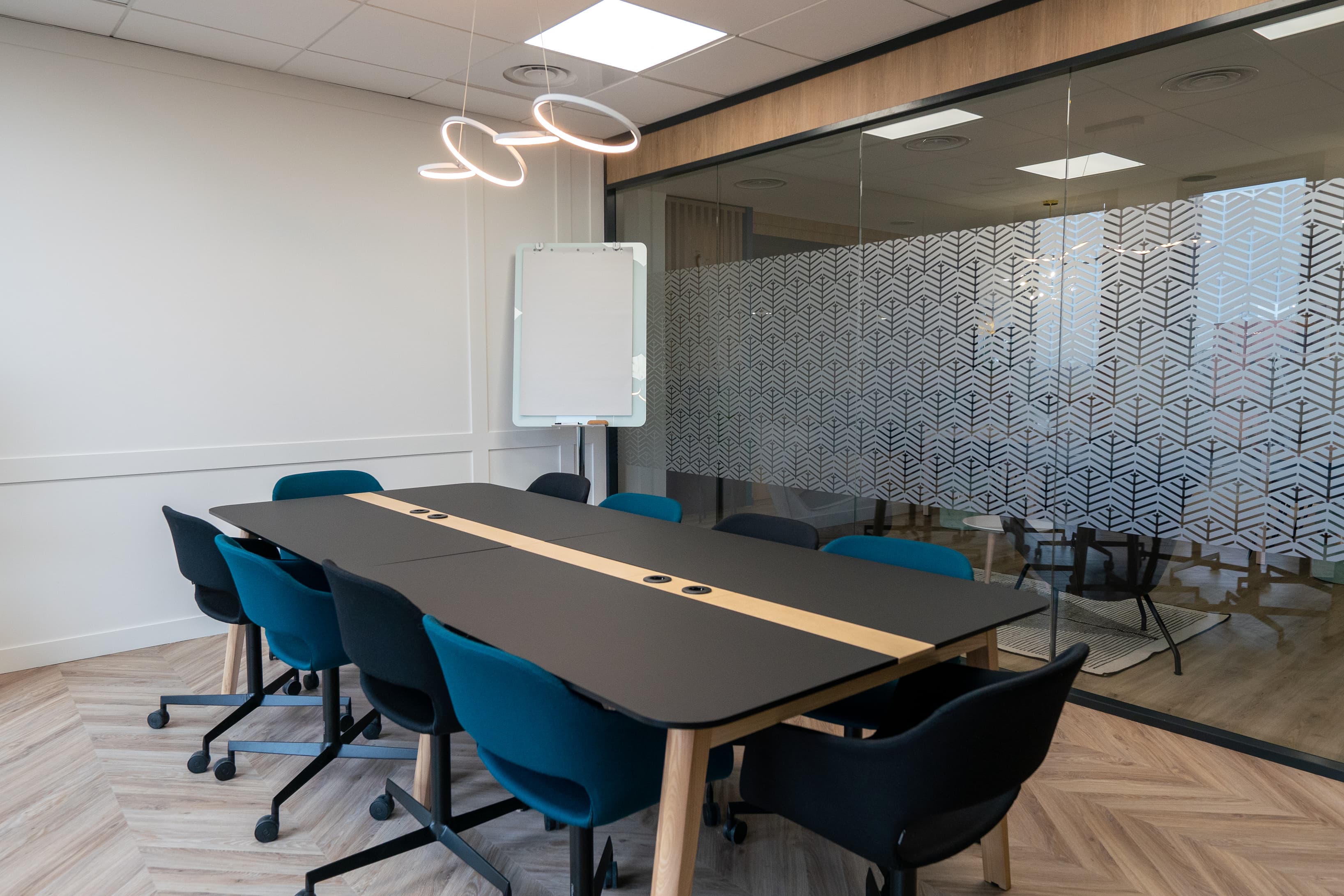 salle de réunion salle de réunion