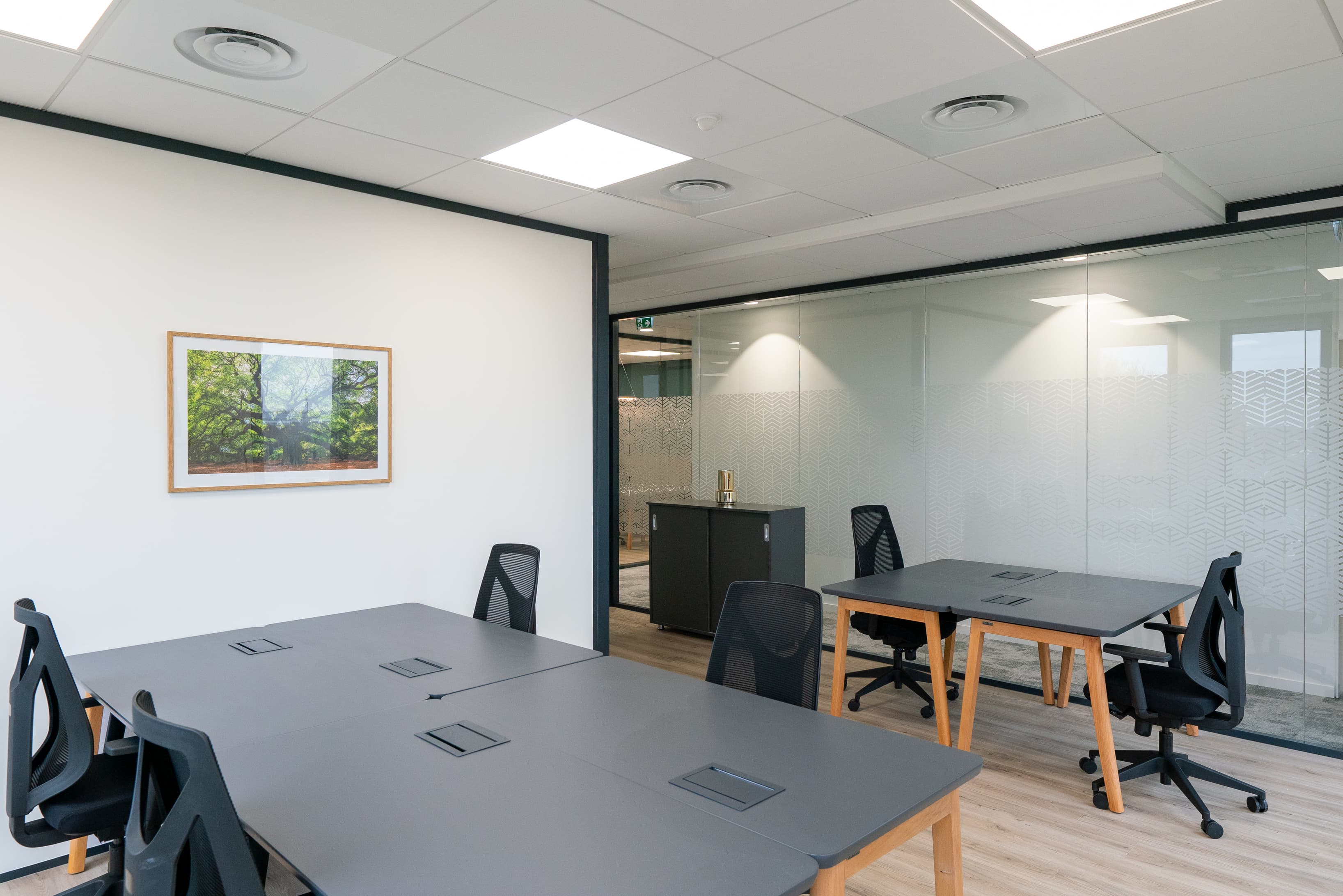 bureau pour 6 personnes bureau pour 6 personnes