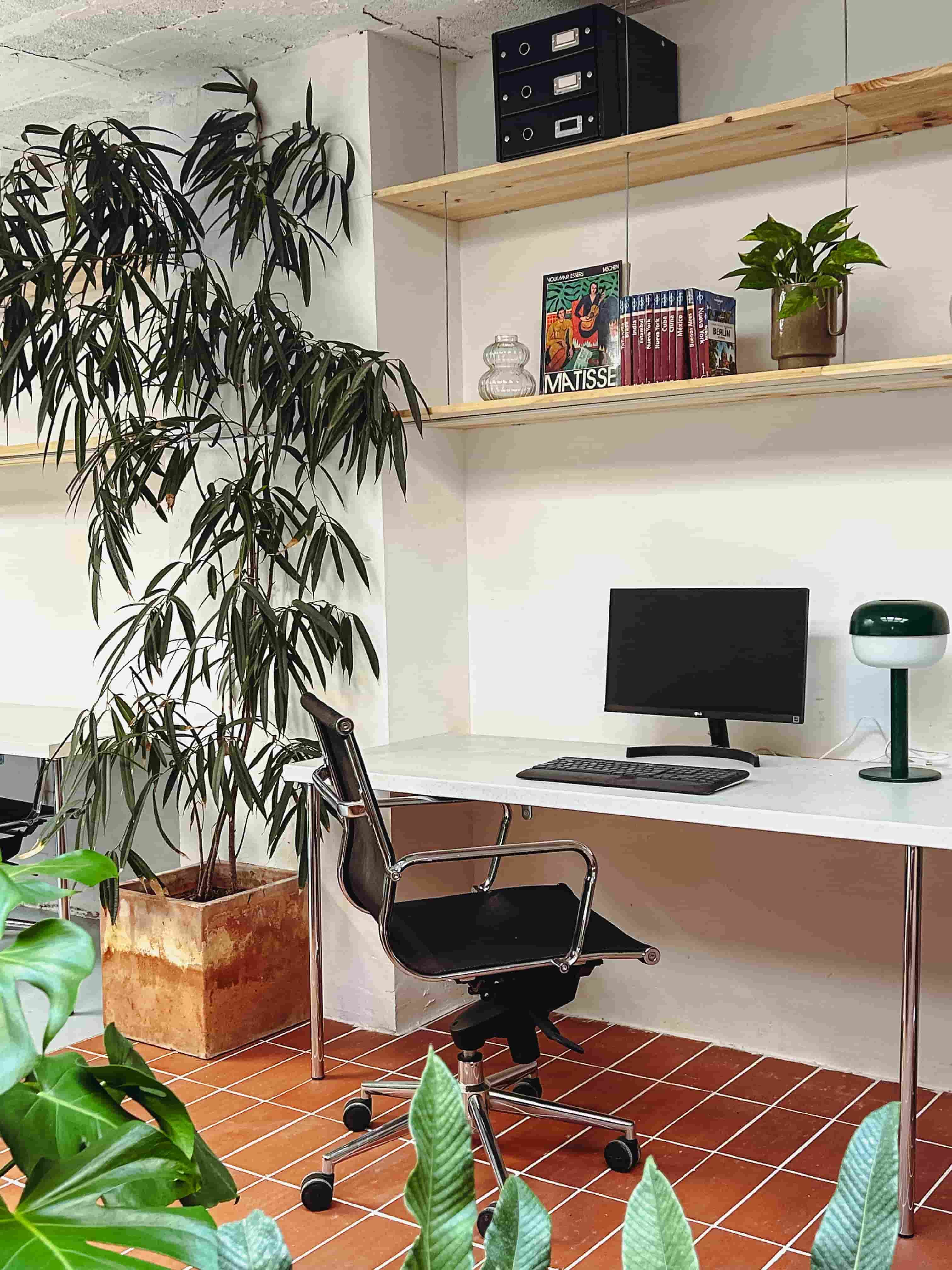 Sitio coworking Sitio coworking