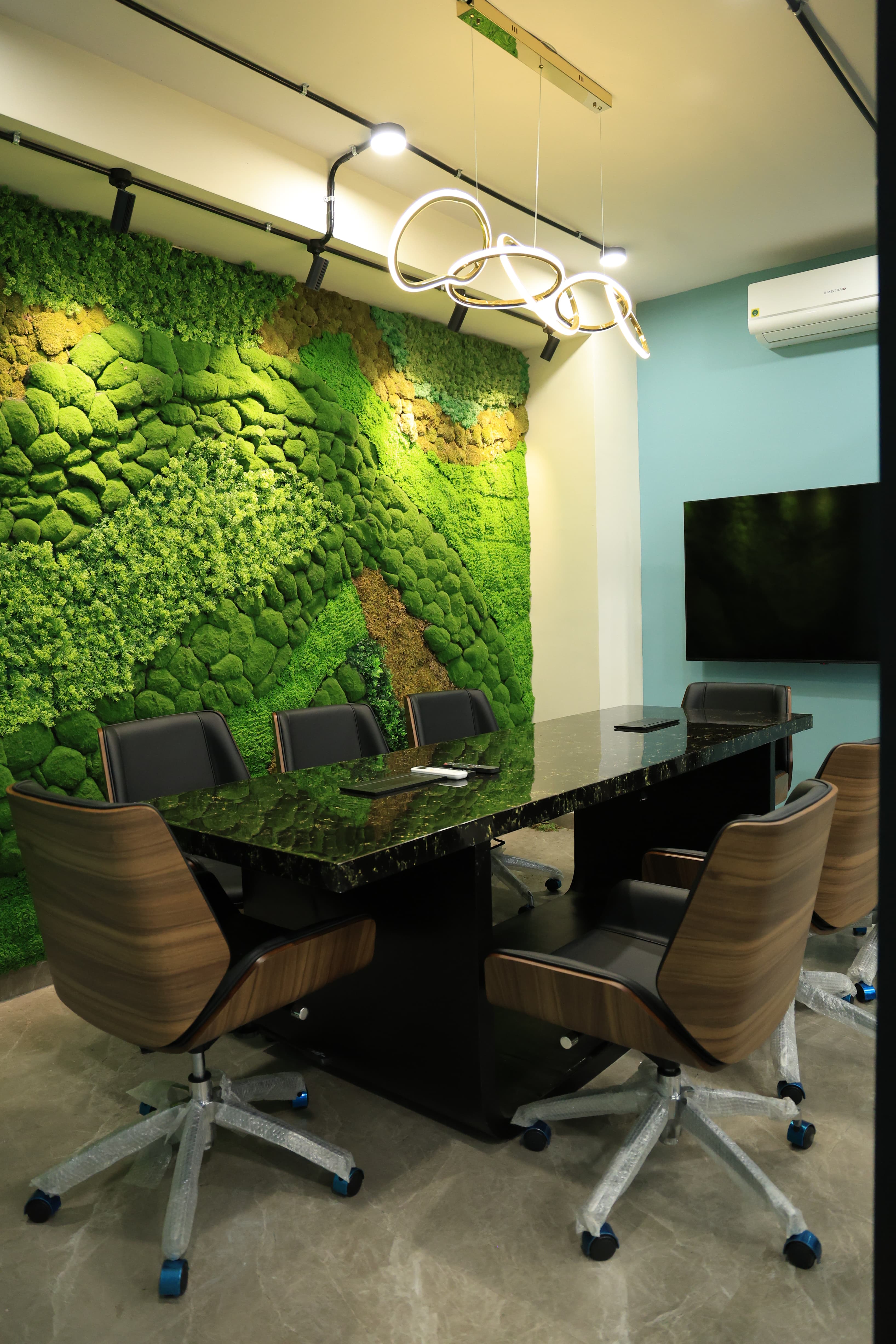 Conference Conference