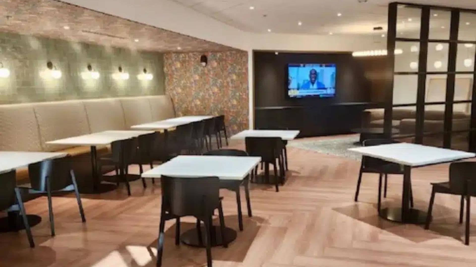 Office Spaces for Rent Plaza at Legacy, Plano