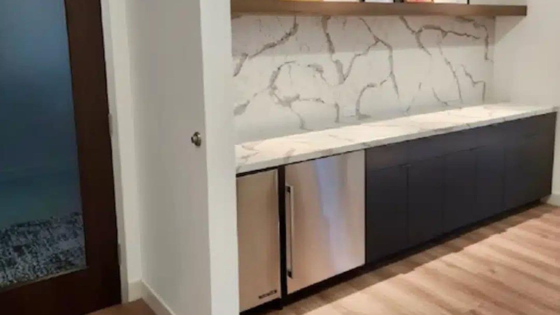 Office Spaces for Rent Plaza at Legacy, Plano