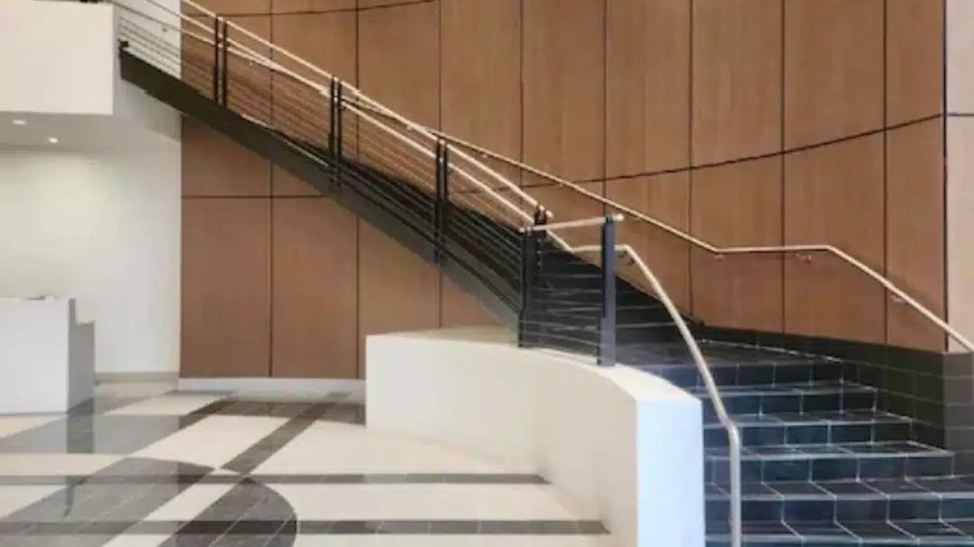 Office Spaces for Rent Plaza at Legacy, Plano