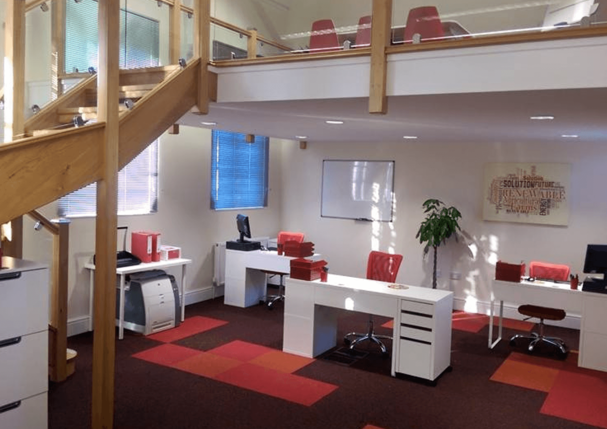 Office