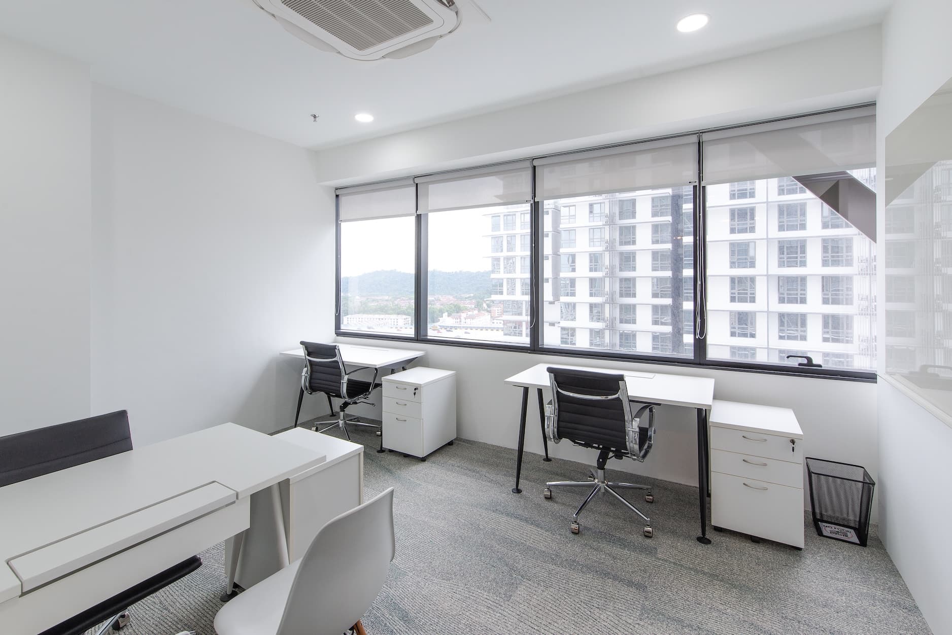 Room 1118 (3-5 pax) Room 1118 (3-5 pax)
