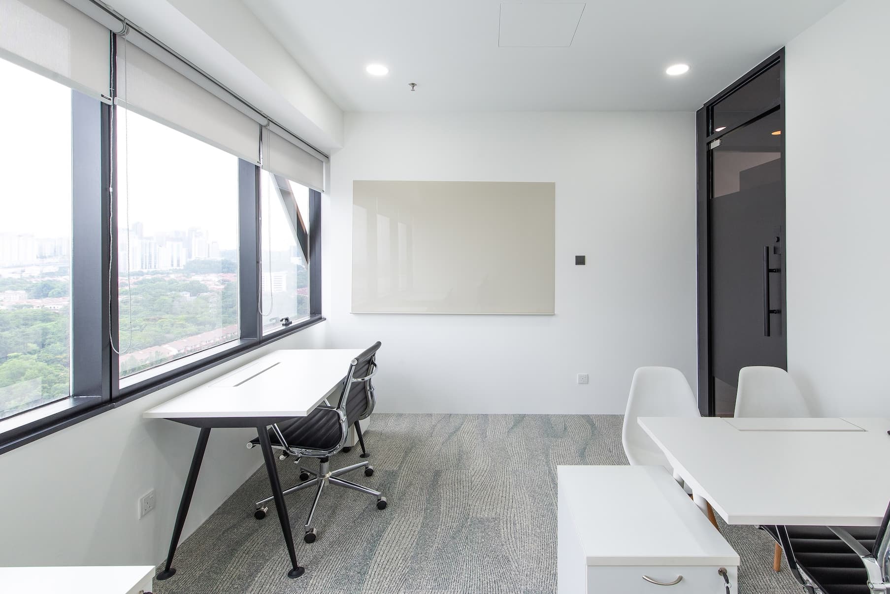Room 1103 (3-5 pax) Room 1103 (3-5 pax)