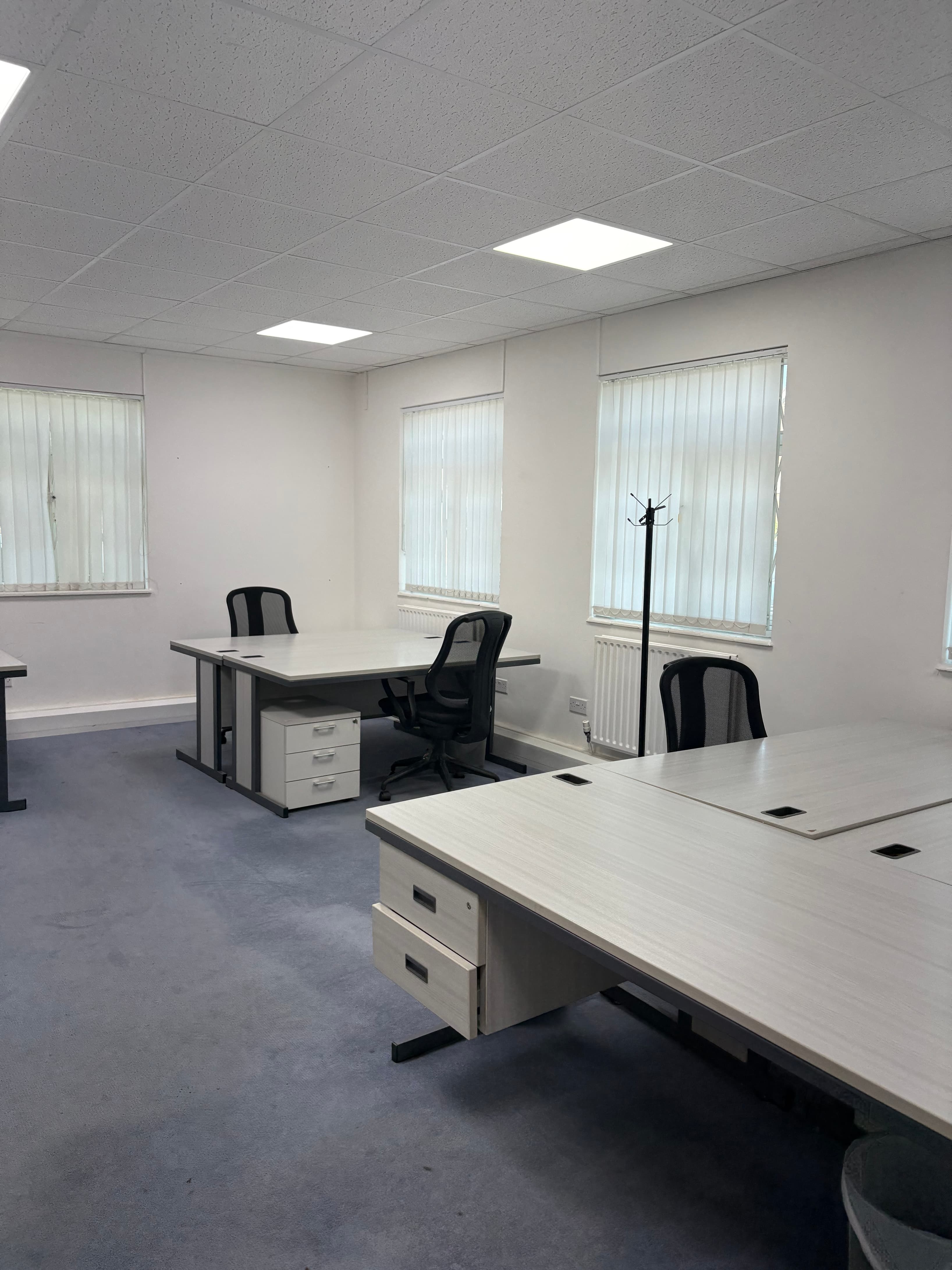 Office 1