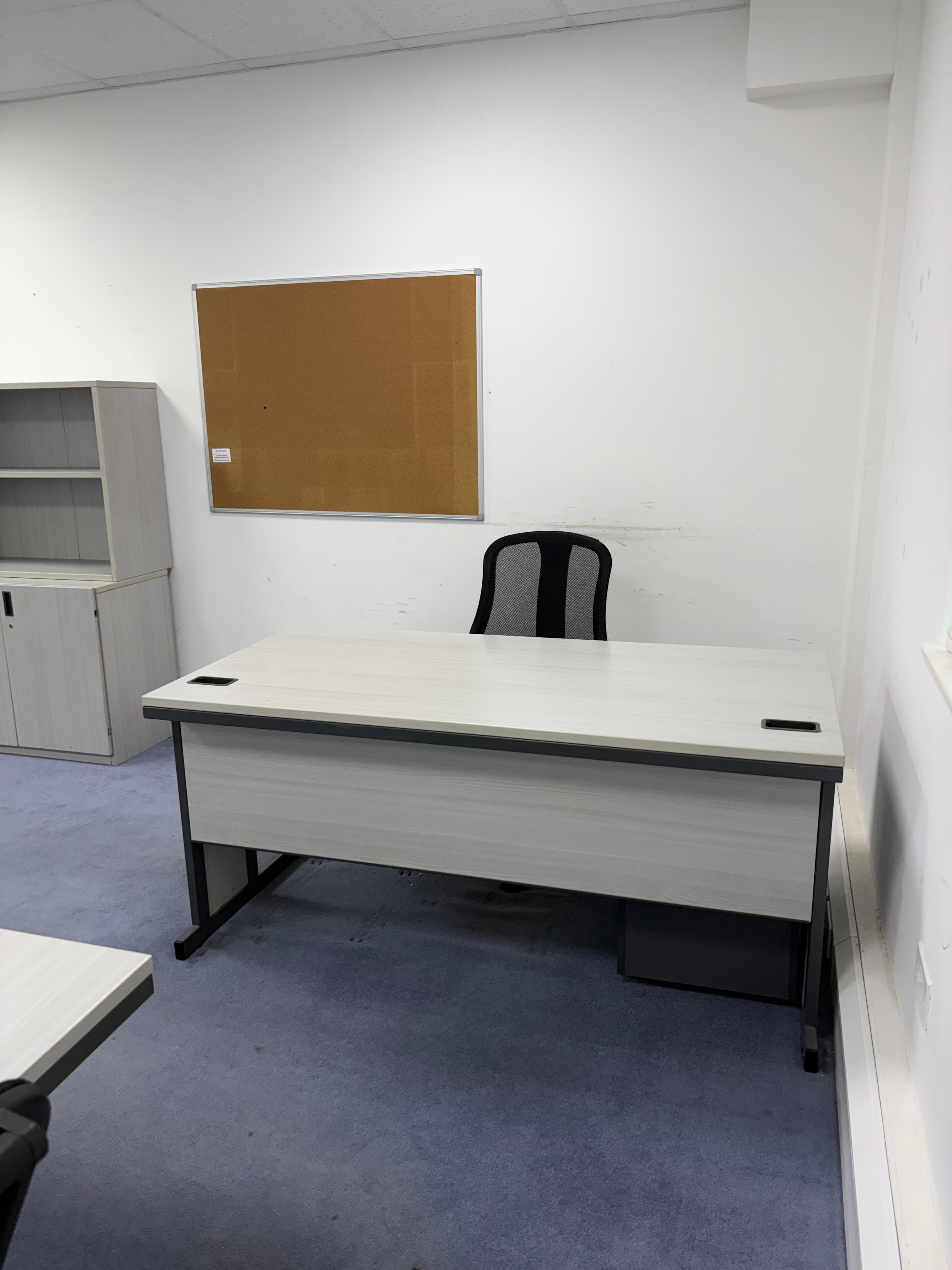 Office 1