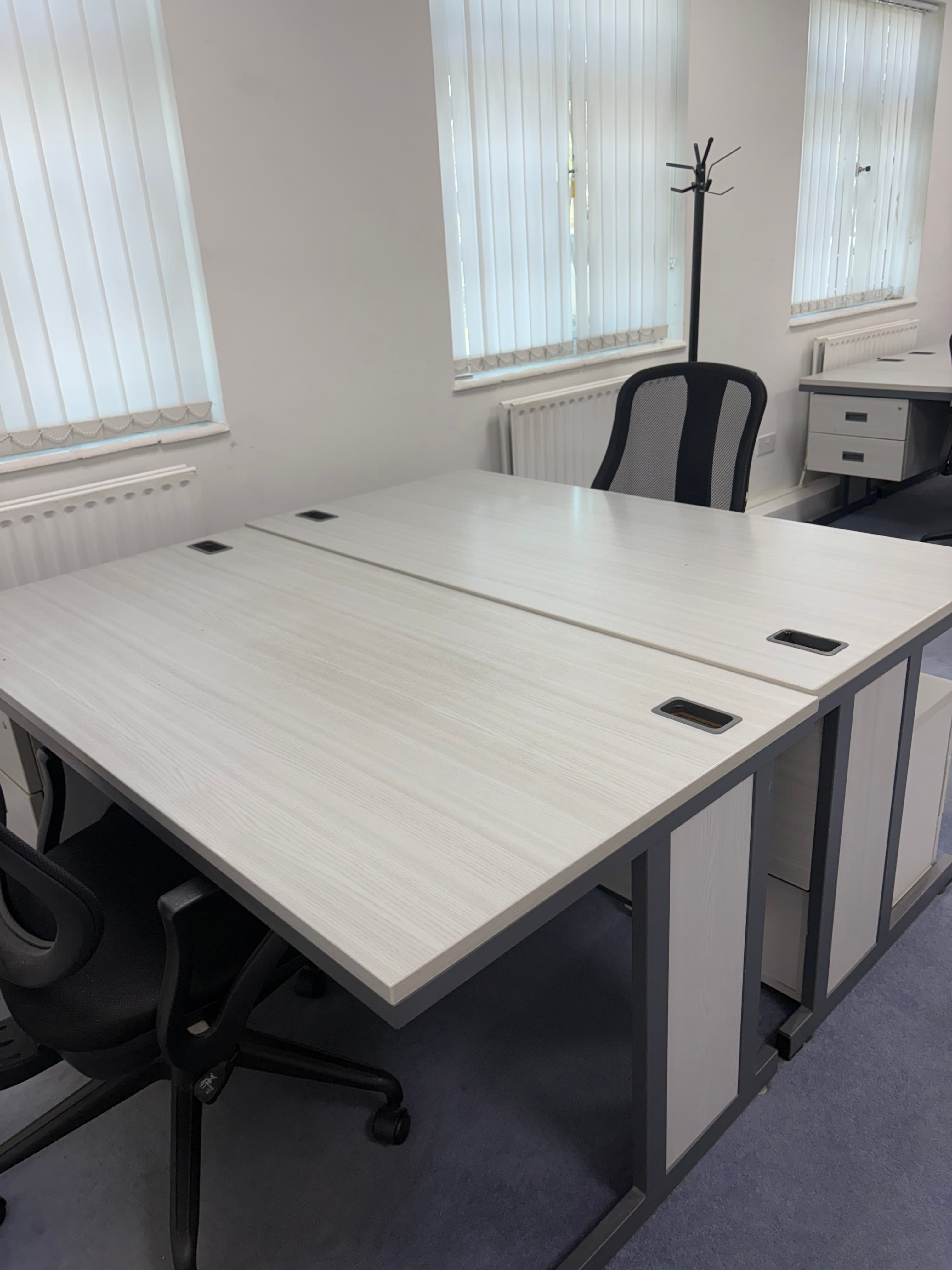 Office 1