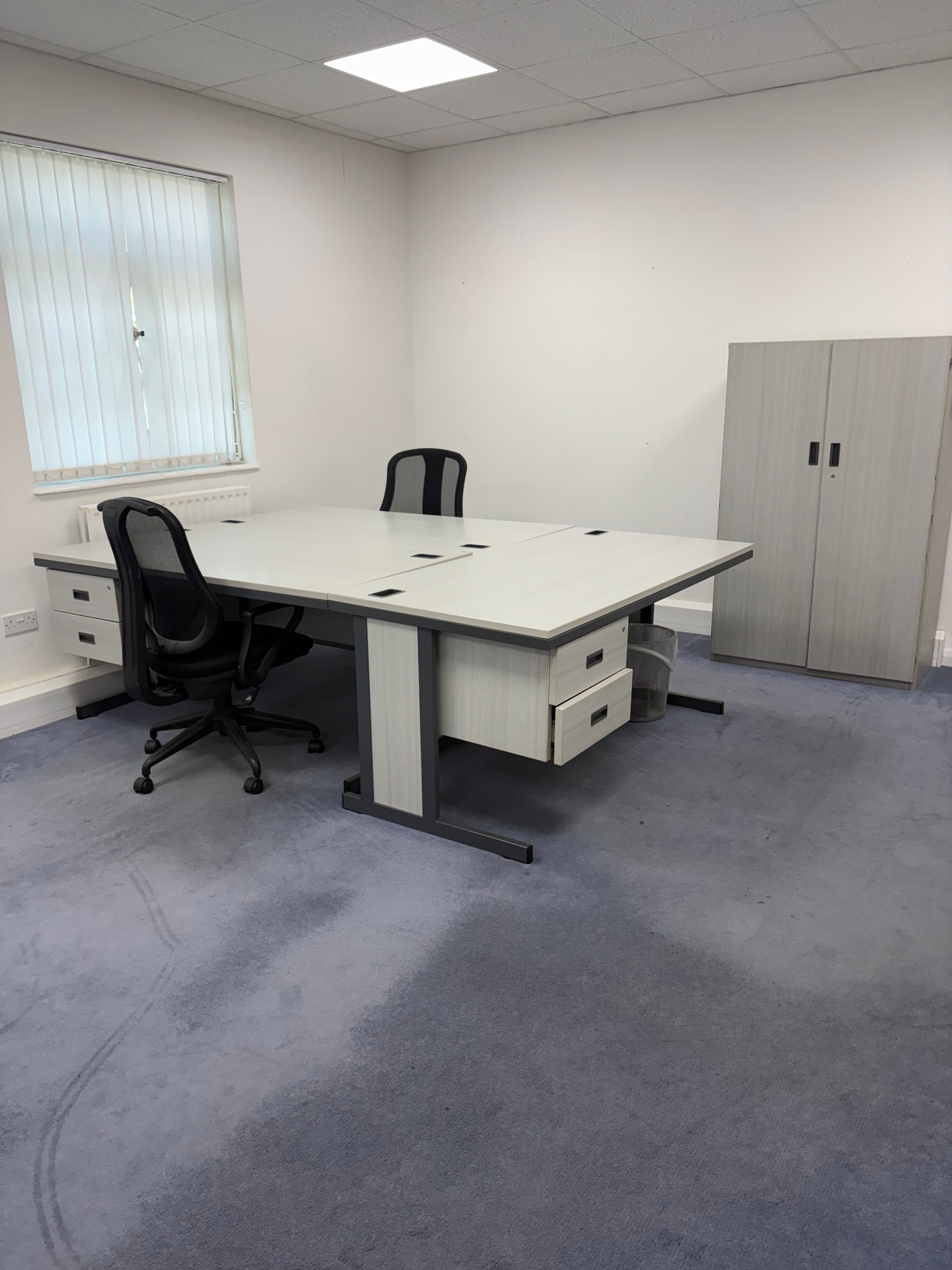 Office 1